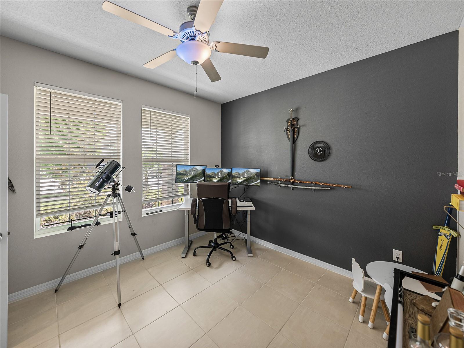 Image 30 of 73 For 13735 Wineberry Drive