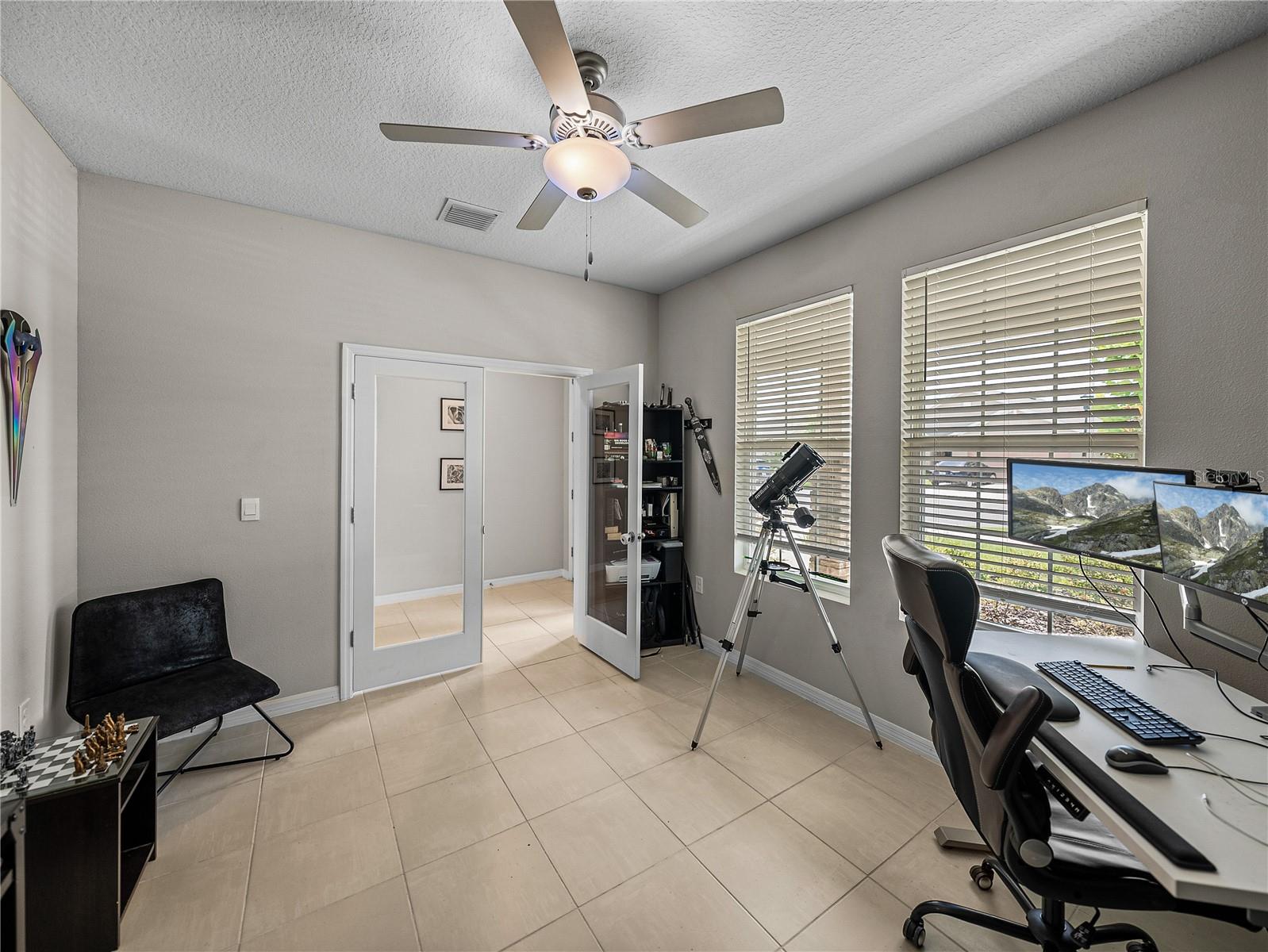Image 31 of 73 For 13735 Wineberry Drive