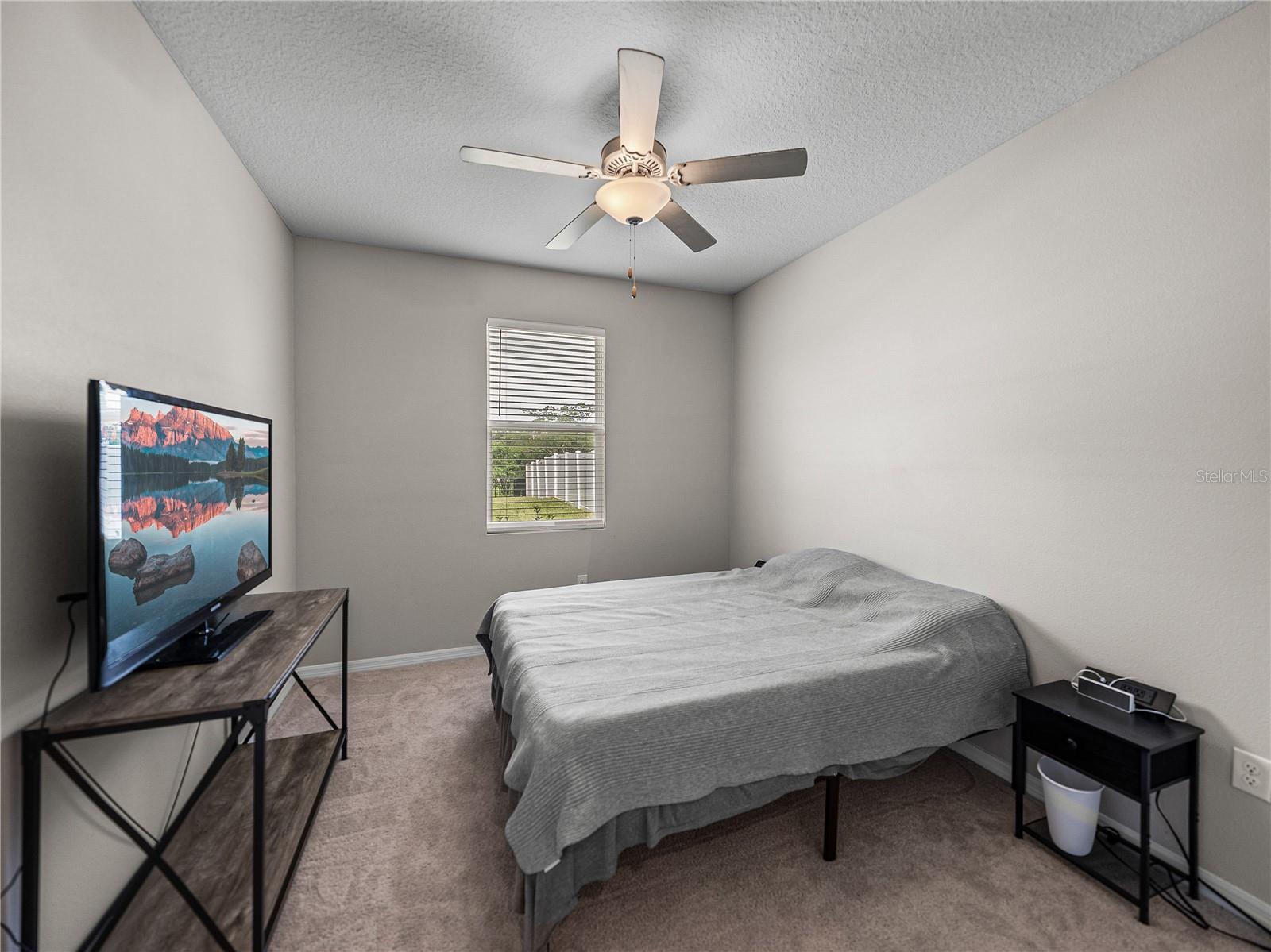 Image 32 of 73 For 13735 Wineberry Drive