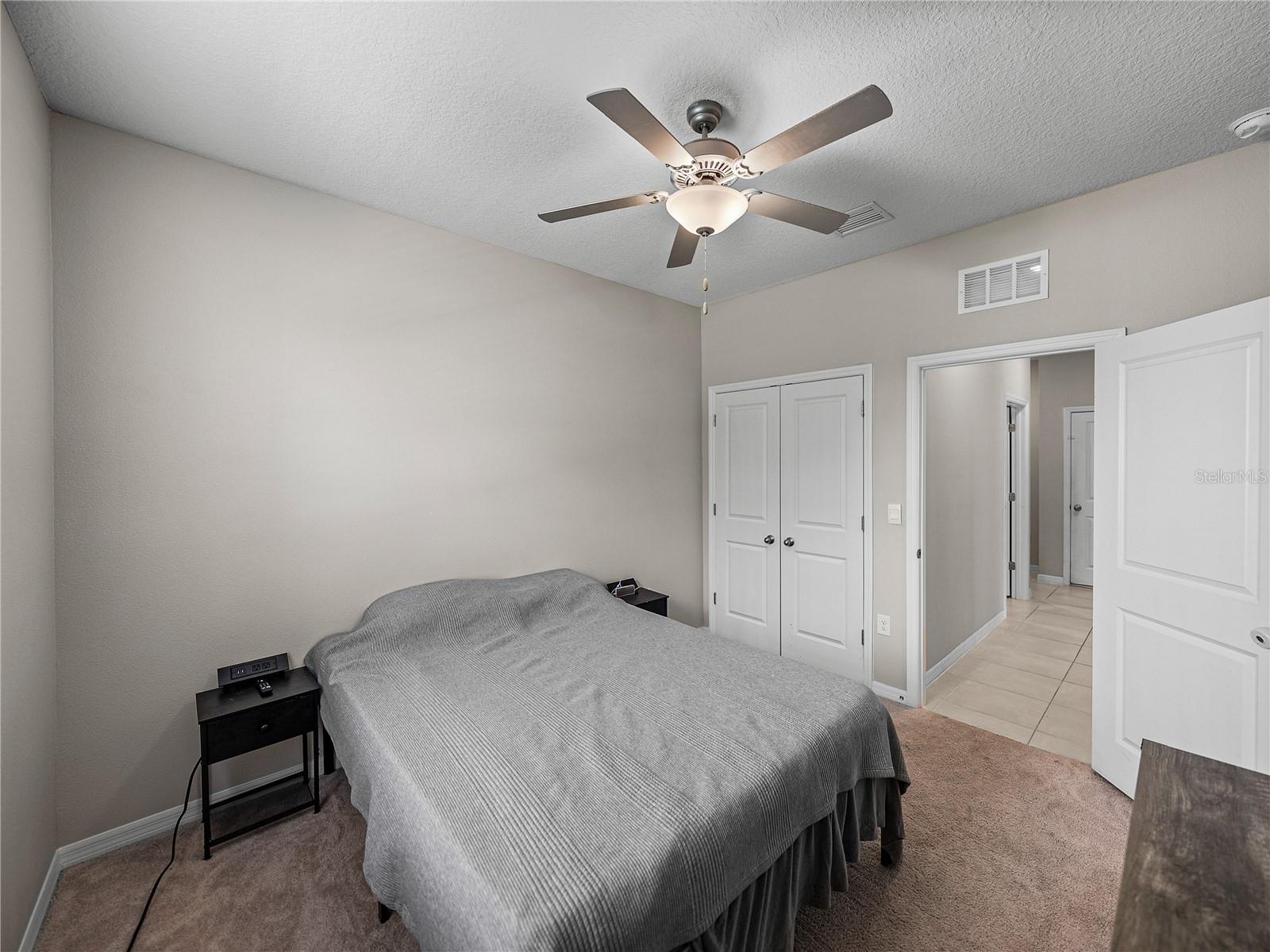 Image 33 of 73 For 13735 Wineberry Drive