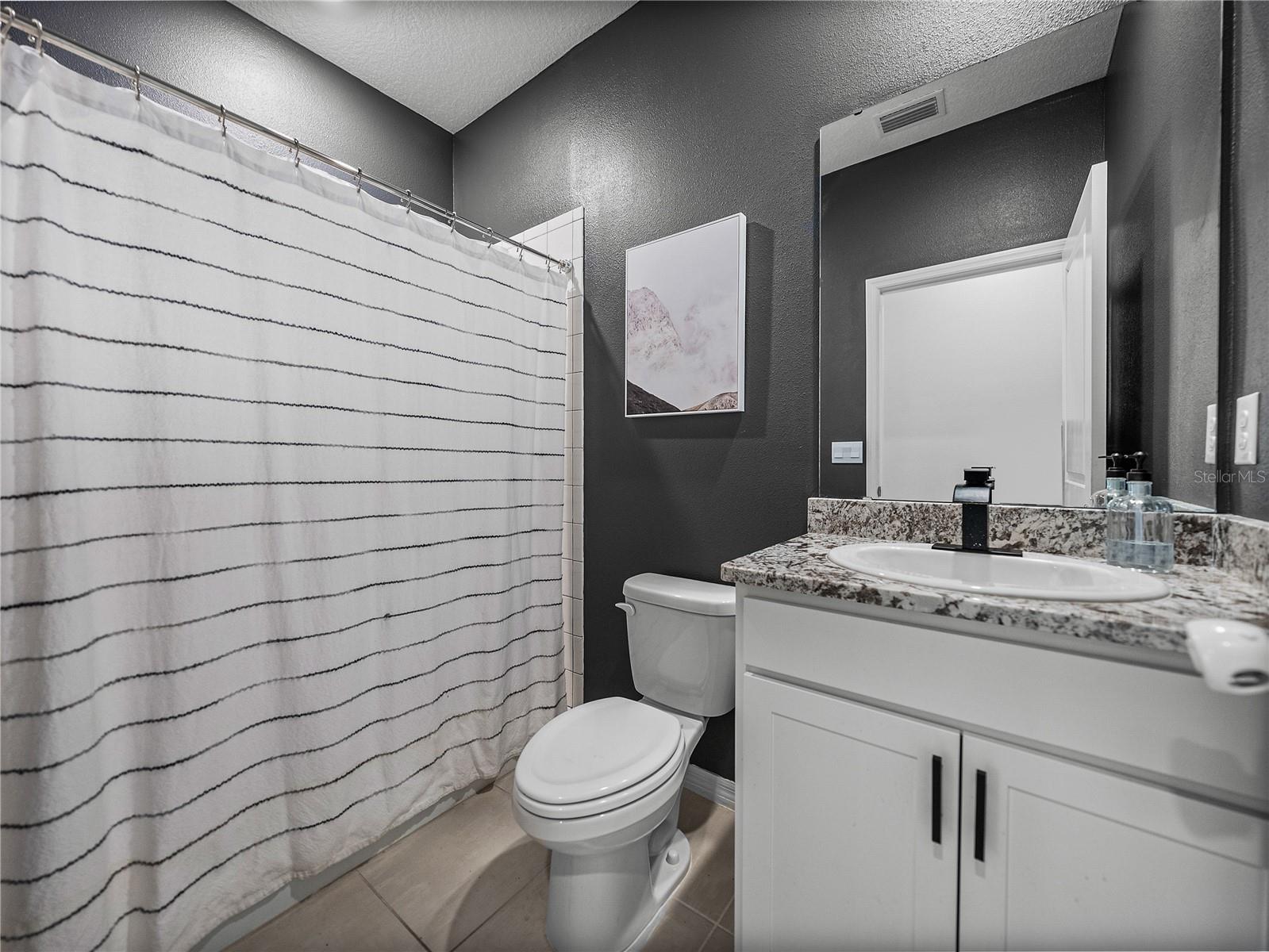 Image 34 of 73 For 13735 Wineberry Drive
