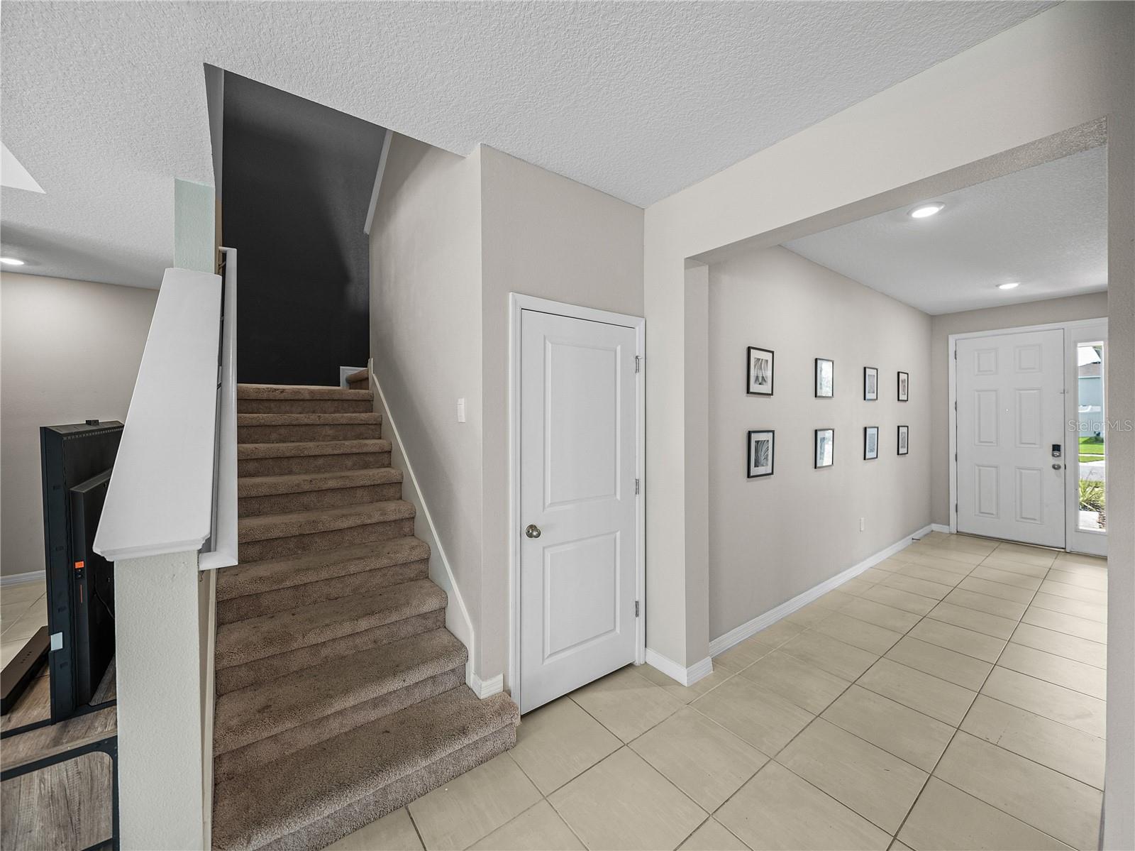Image 35 of 73 For 13735 Wineberry Drive