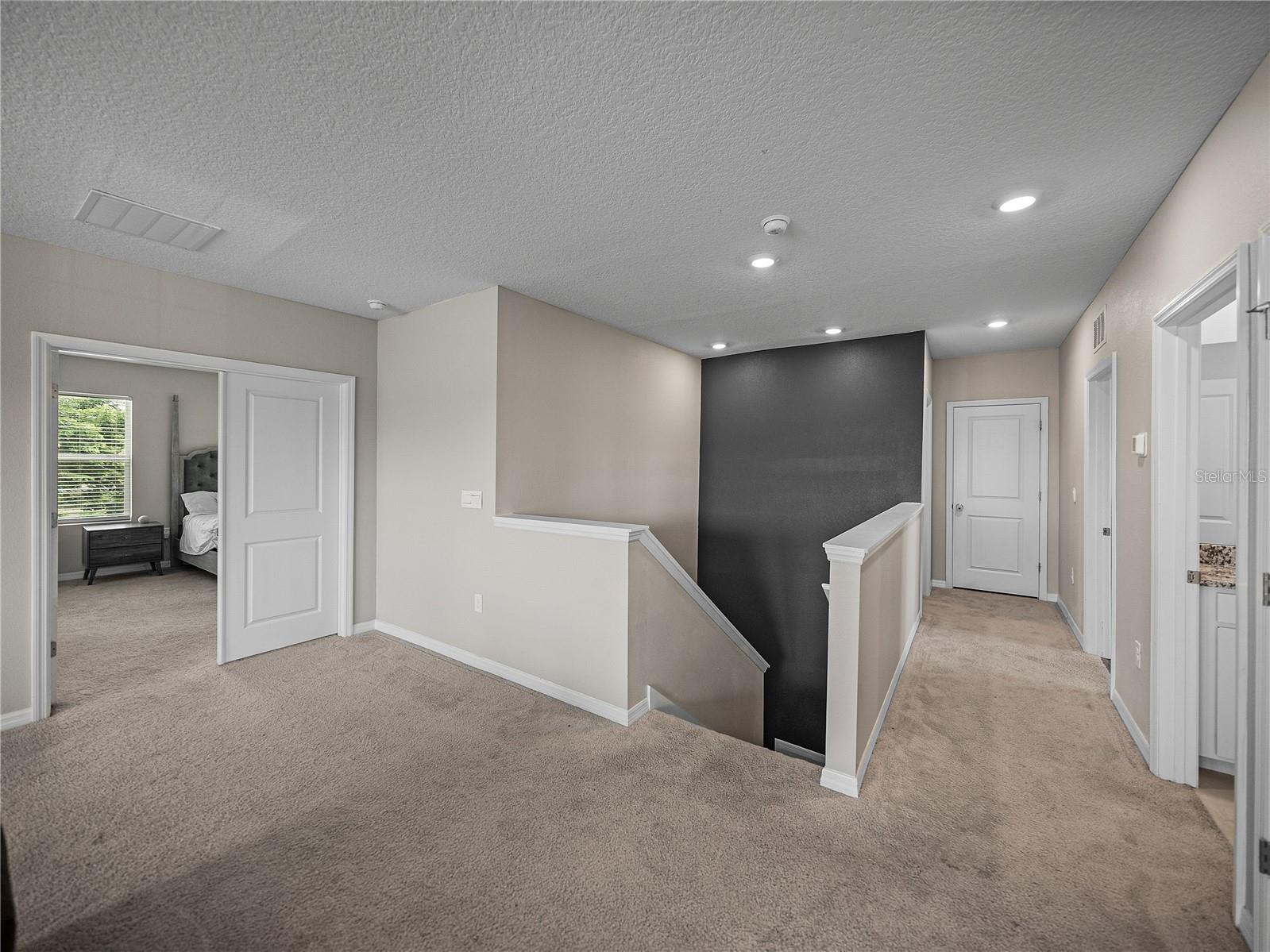 Image 36 of 73 For 13735 Wineberry Drive