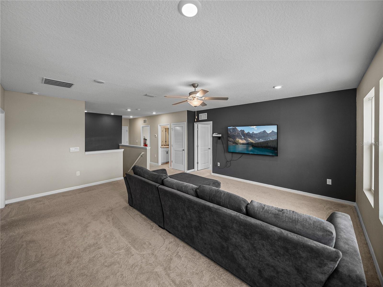 Image 39 of 73 For 13735 Wineberry Drive