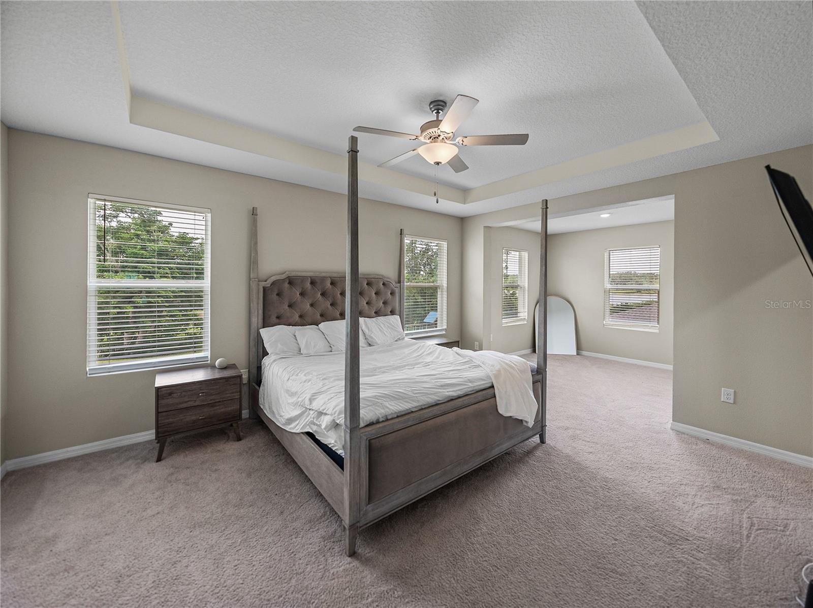Image 41 of 73 For 13735 Wineberry Drive