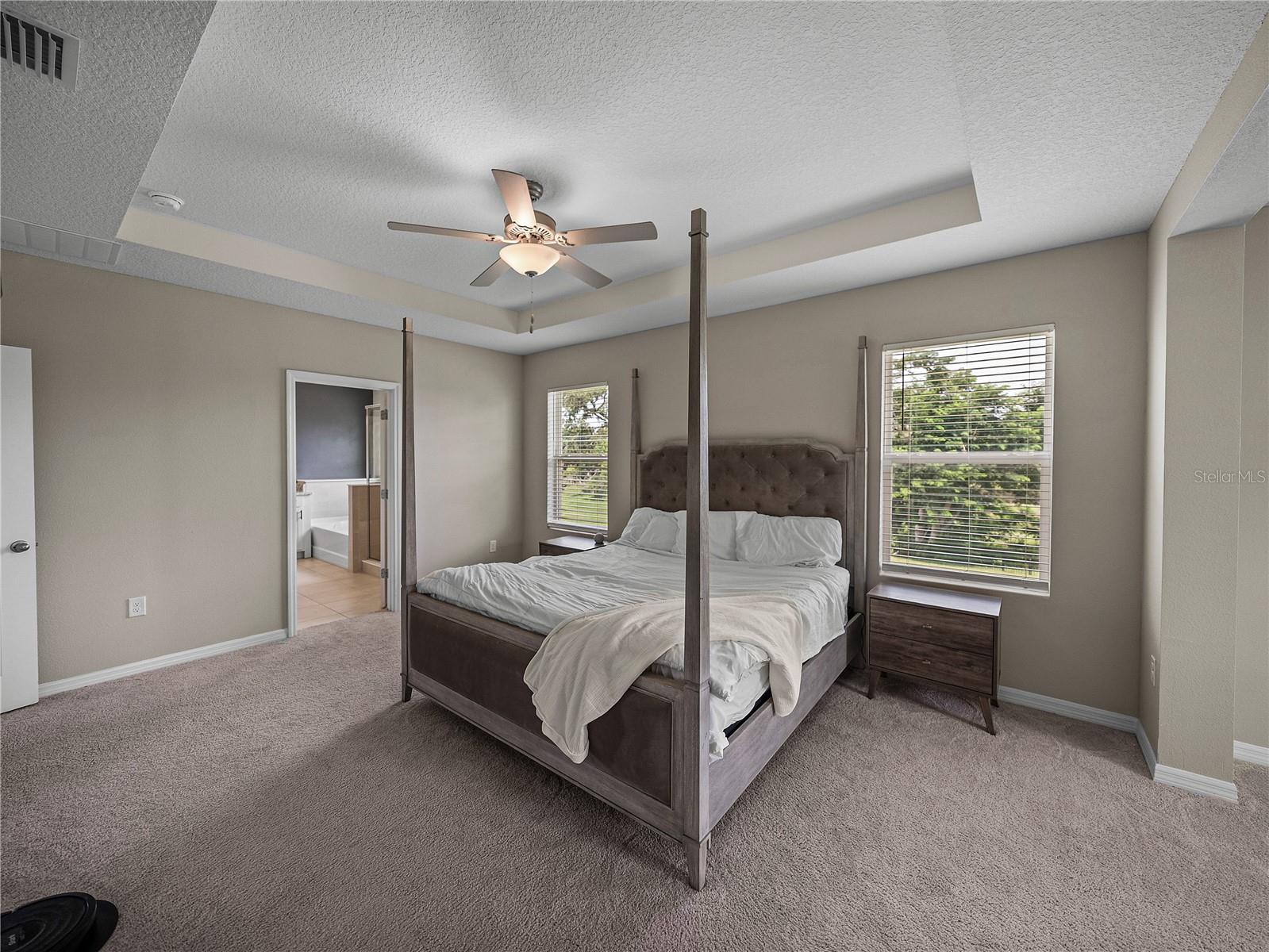 Image 42 of 73 For 13735 Wineberry Drive
