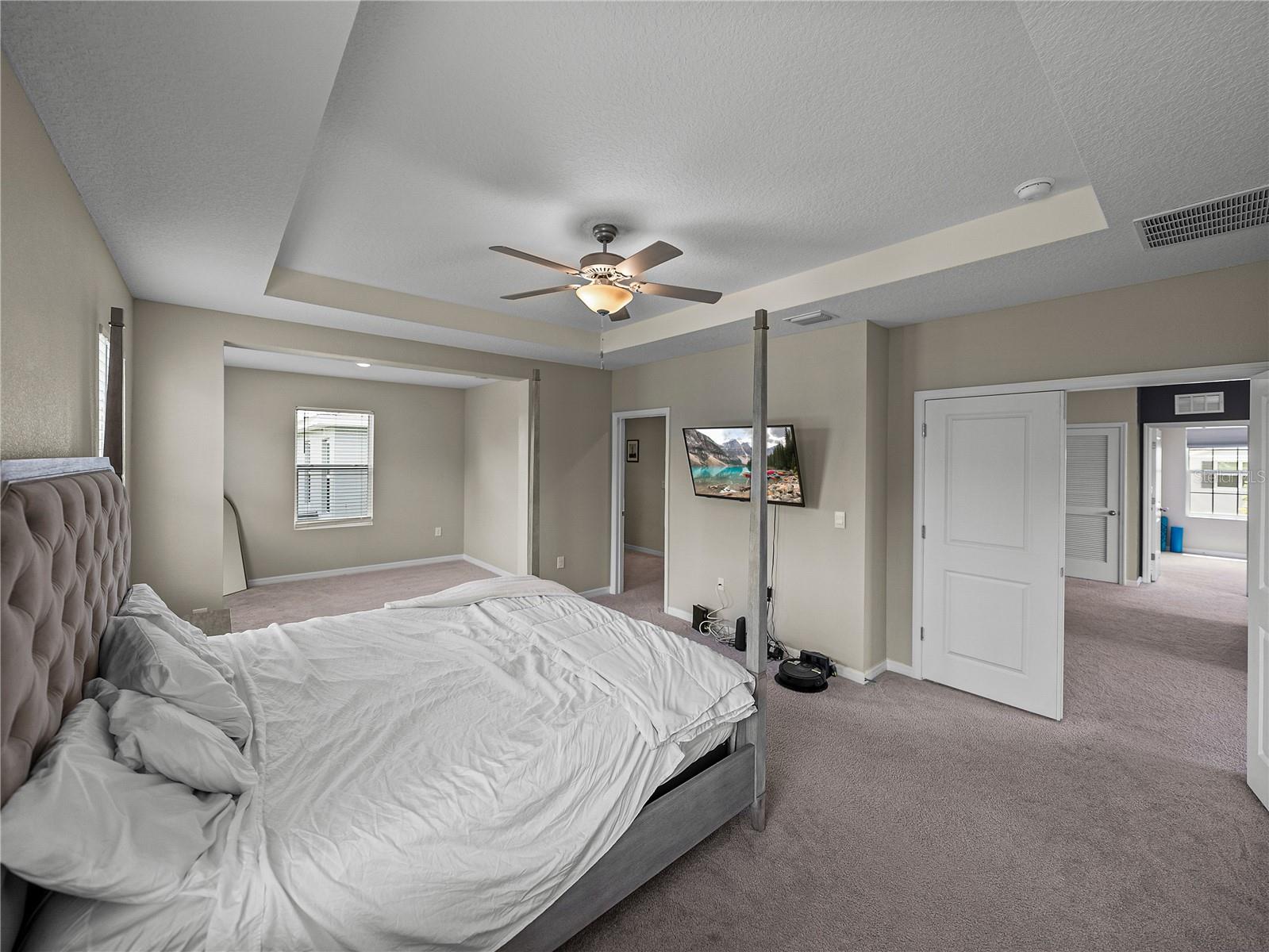 Image 43 of 73 For 13735 Wineberry Drive