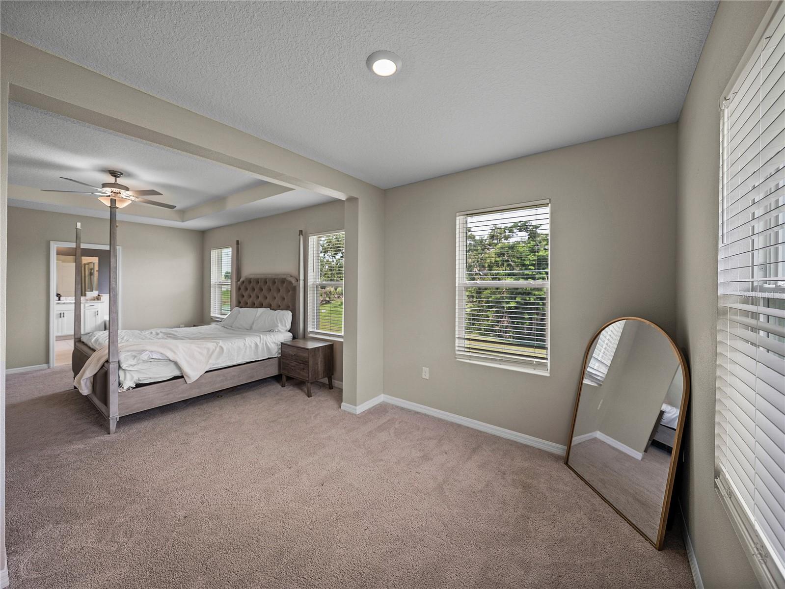 Image 45 of 73 For 13735 Wineberry Drive