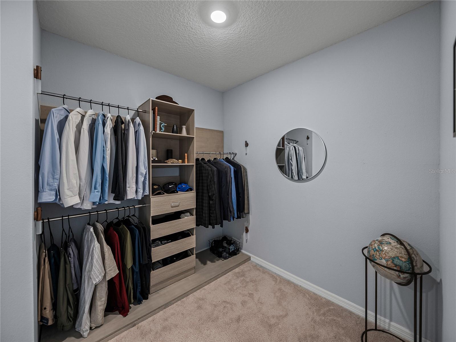 Image 46 of 73 For 13735 Wineberry Drive