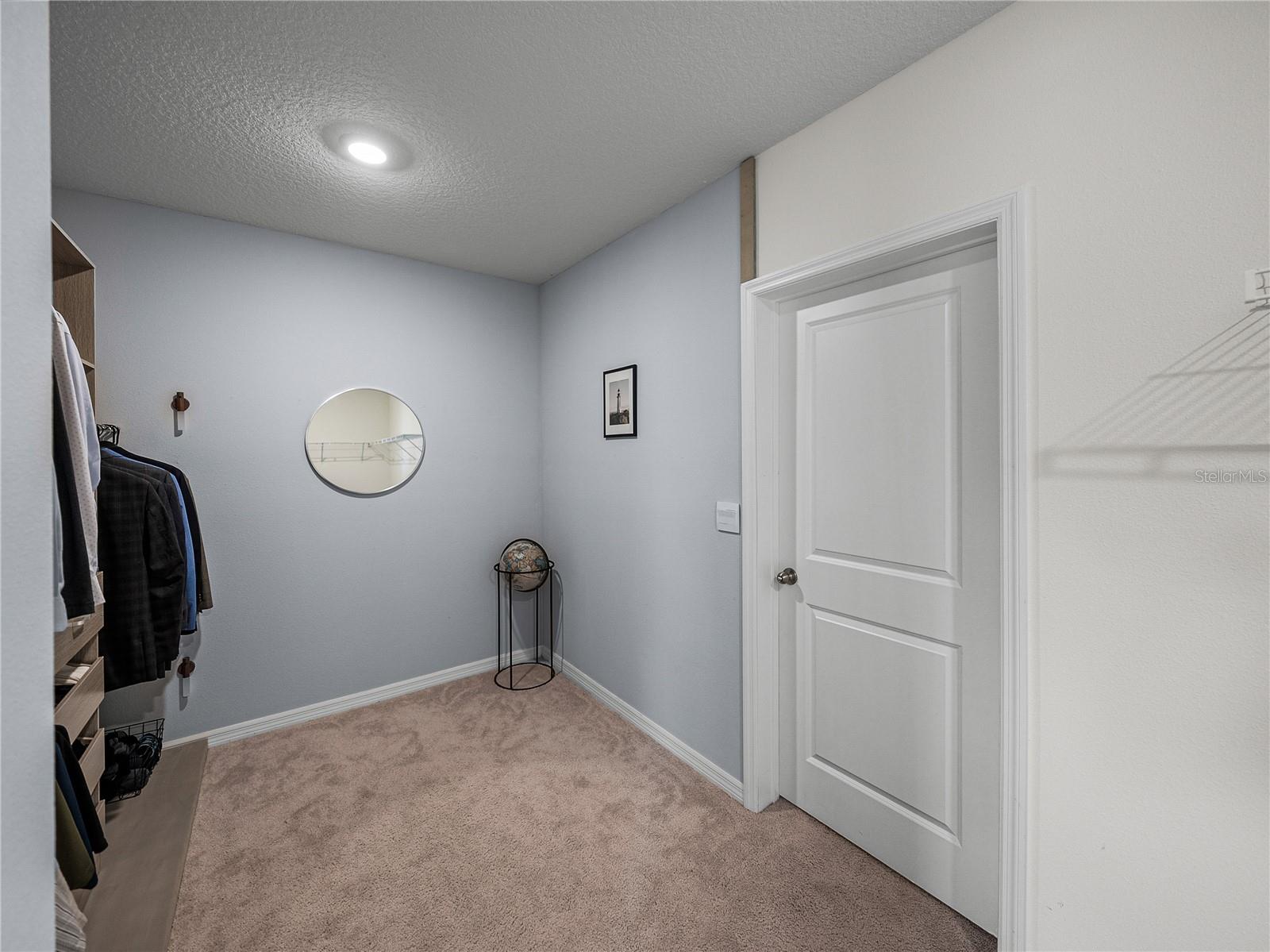 Image 47 of 73 For 13735 Wineberry Drive