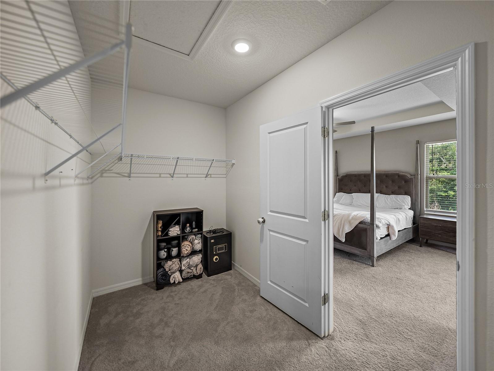Image 48 of 73 For 13735 Wineberry Drive