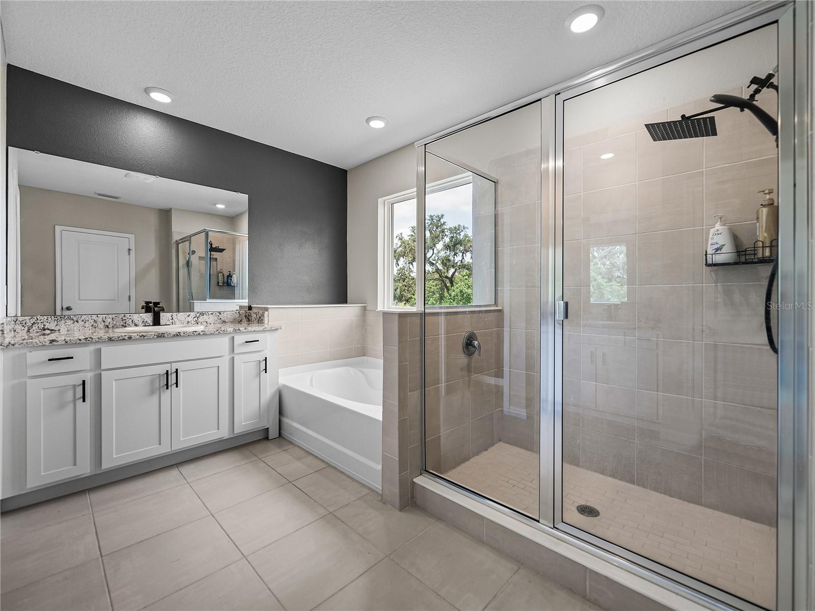 Image 49 of 73 For 13735 Wineberry Drive