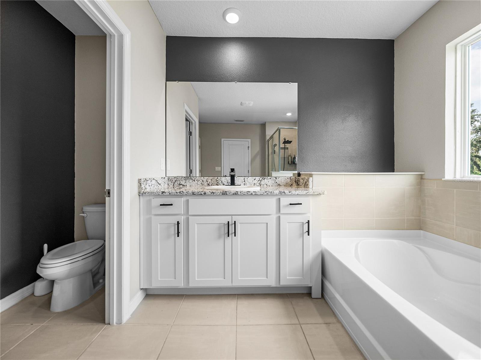 Image 50 of 73 For 13735 Wineberry Drive
