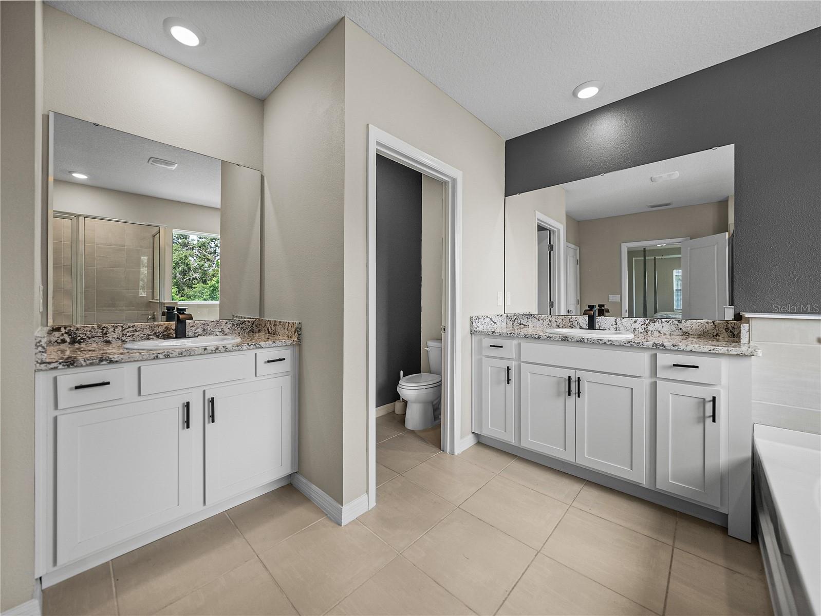 Image 51 of 73 For 13735 Wineberry Drive