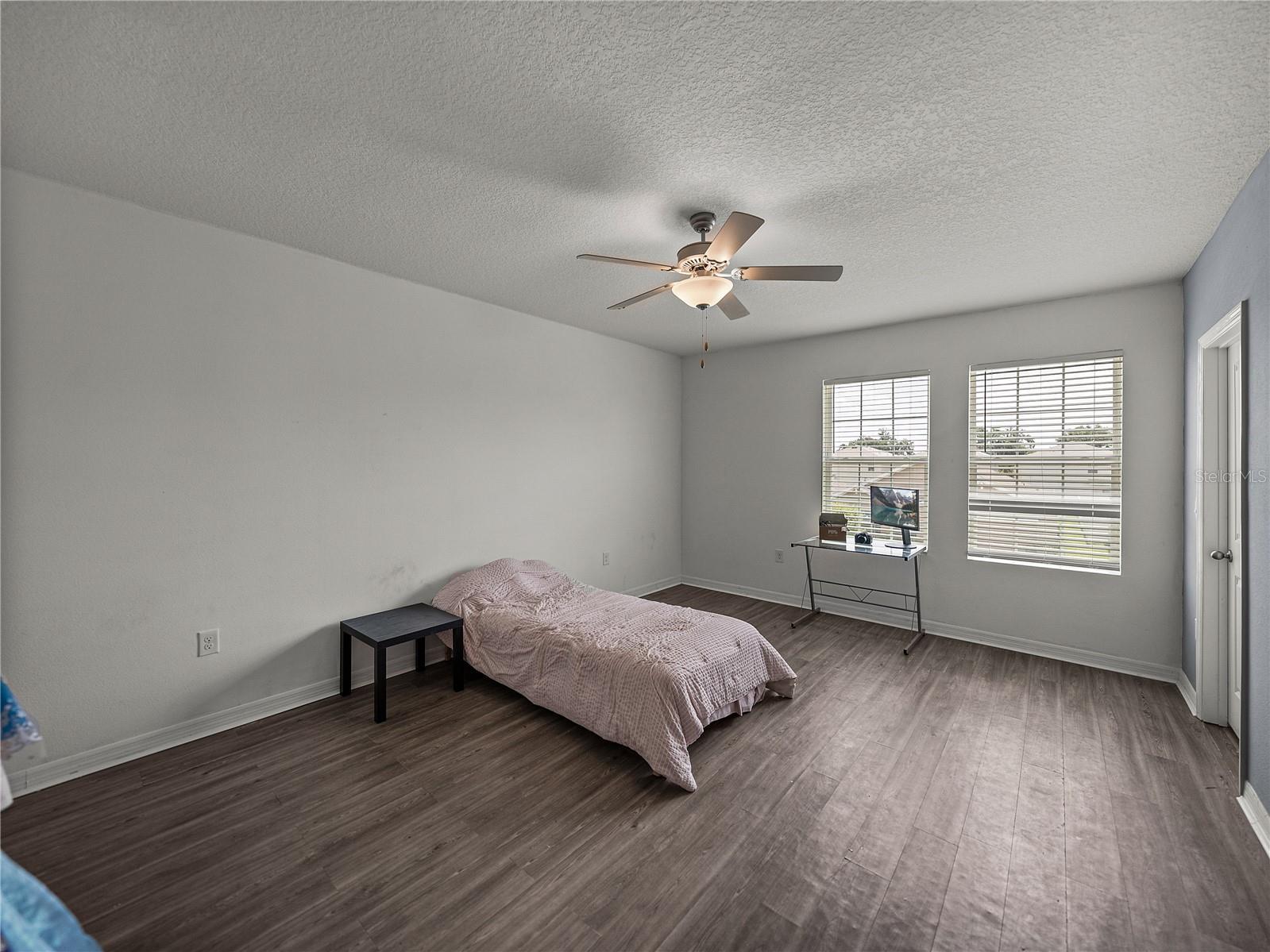 Image 53 of 73 For 13735 Wineberry Drive