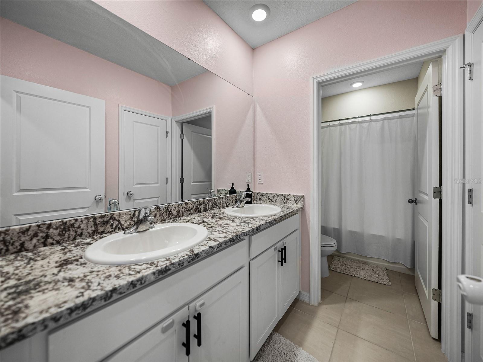 Image 56 of 73 For 13735 Wineberry Drive