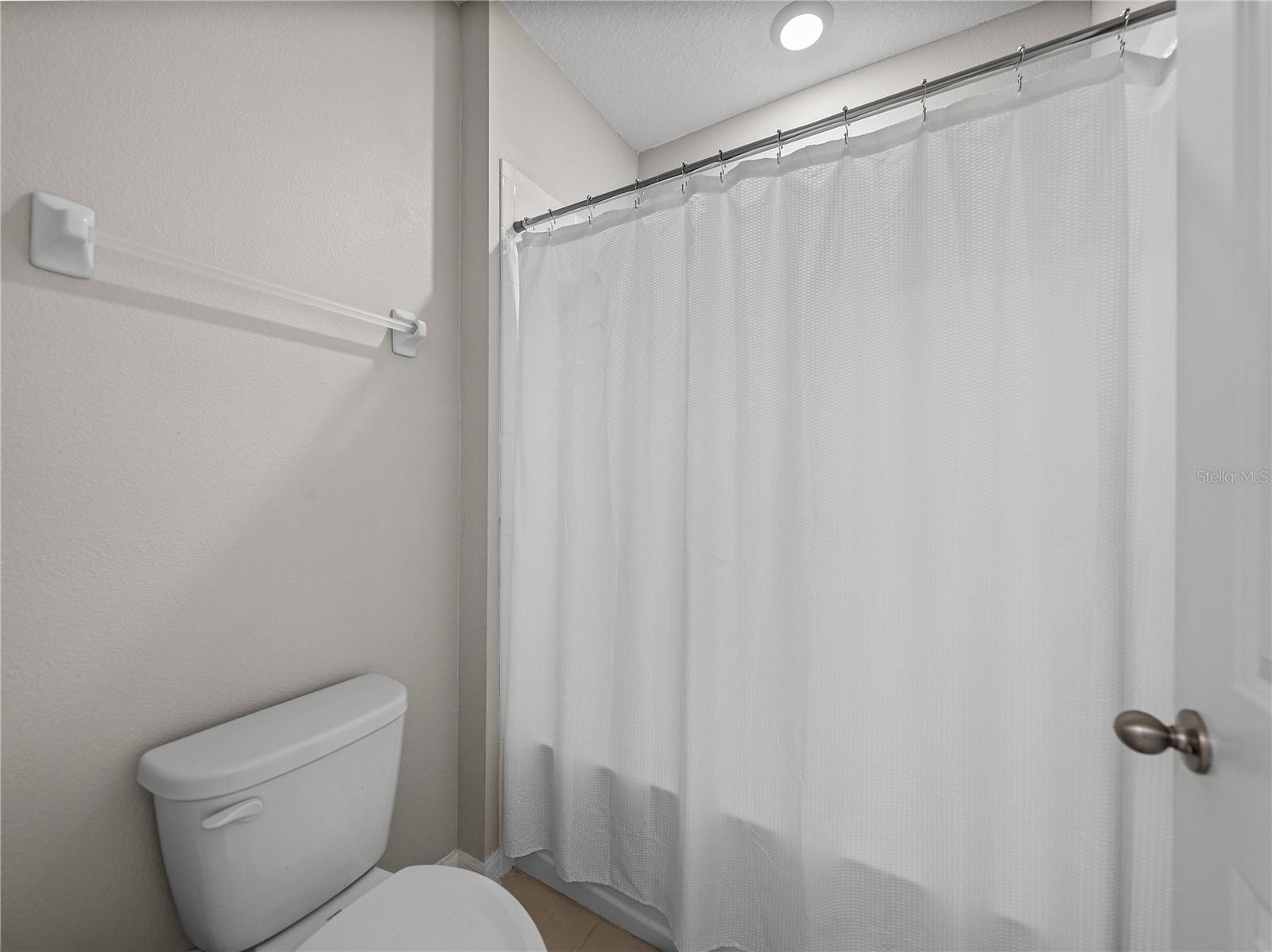 Image 57 of 73 For 13735 Wineberry Drive