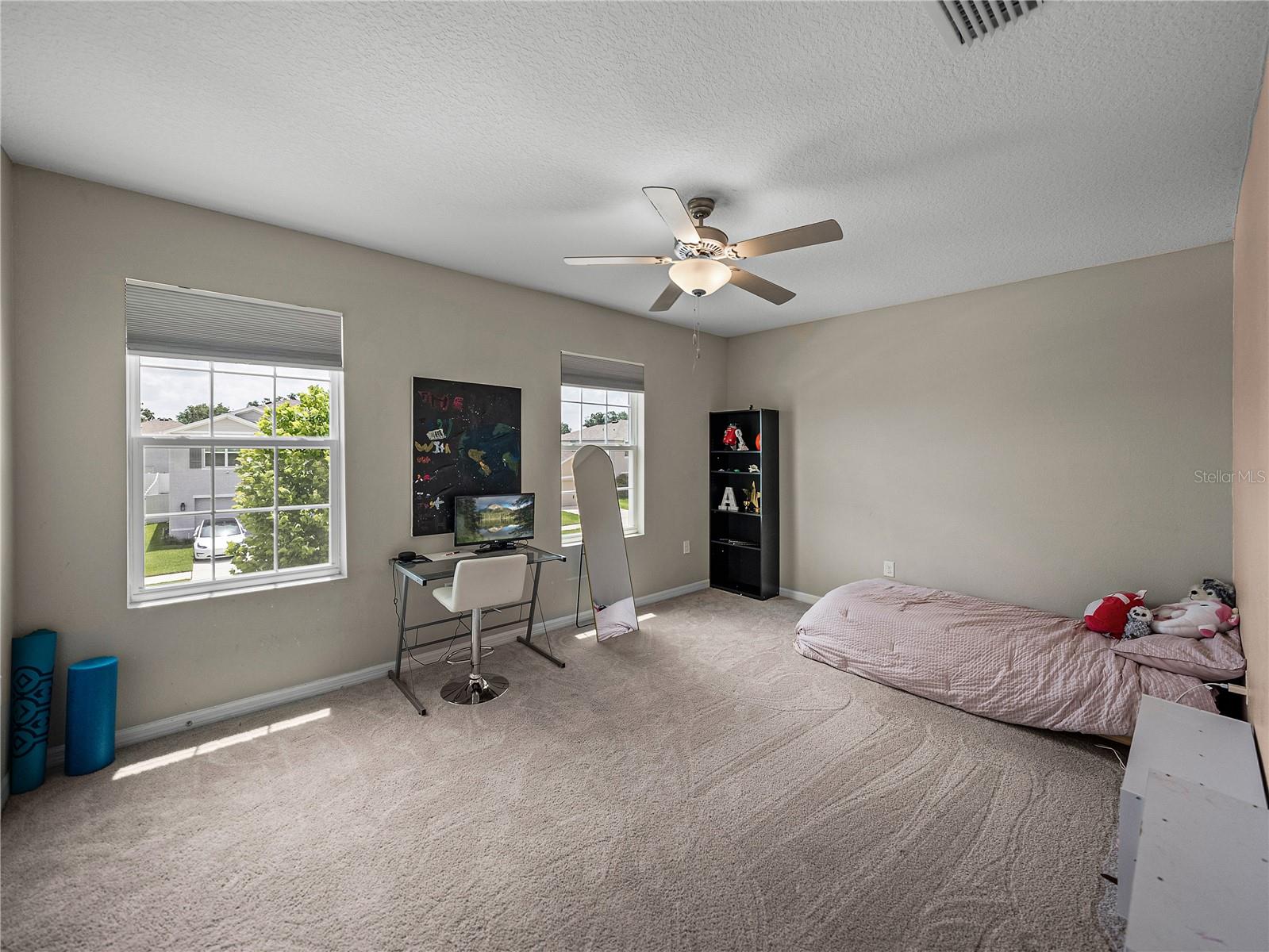 Image 58 of 73 For 13735 Wineberry Drive