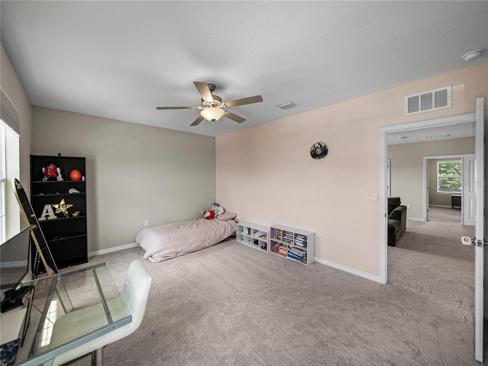 Image 59 of 73 For 13735 Wineberry Drive