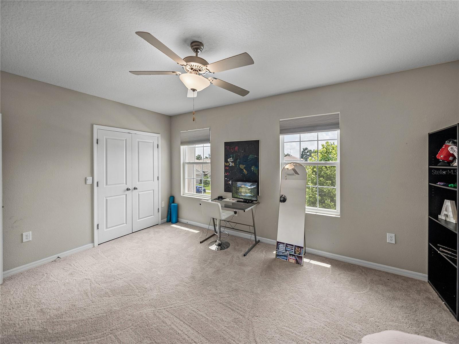 Image 60 of 73 For 13735 Wineberry Drive