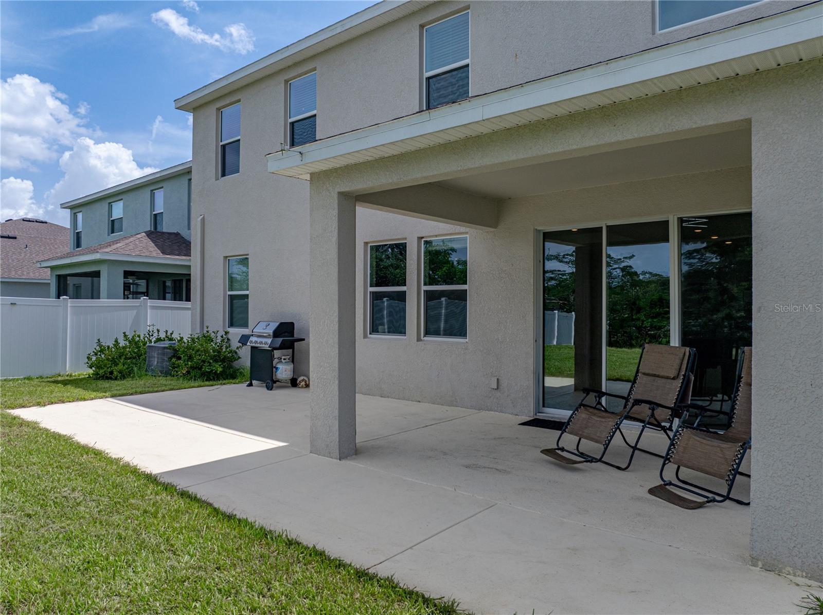 Image 64 of 73 For 13735 Wineberry Drive