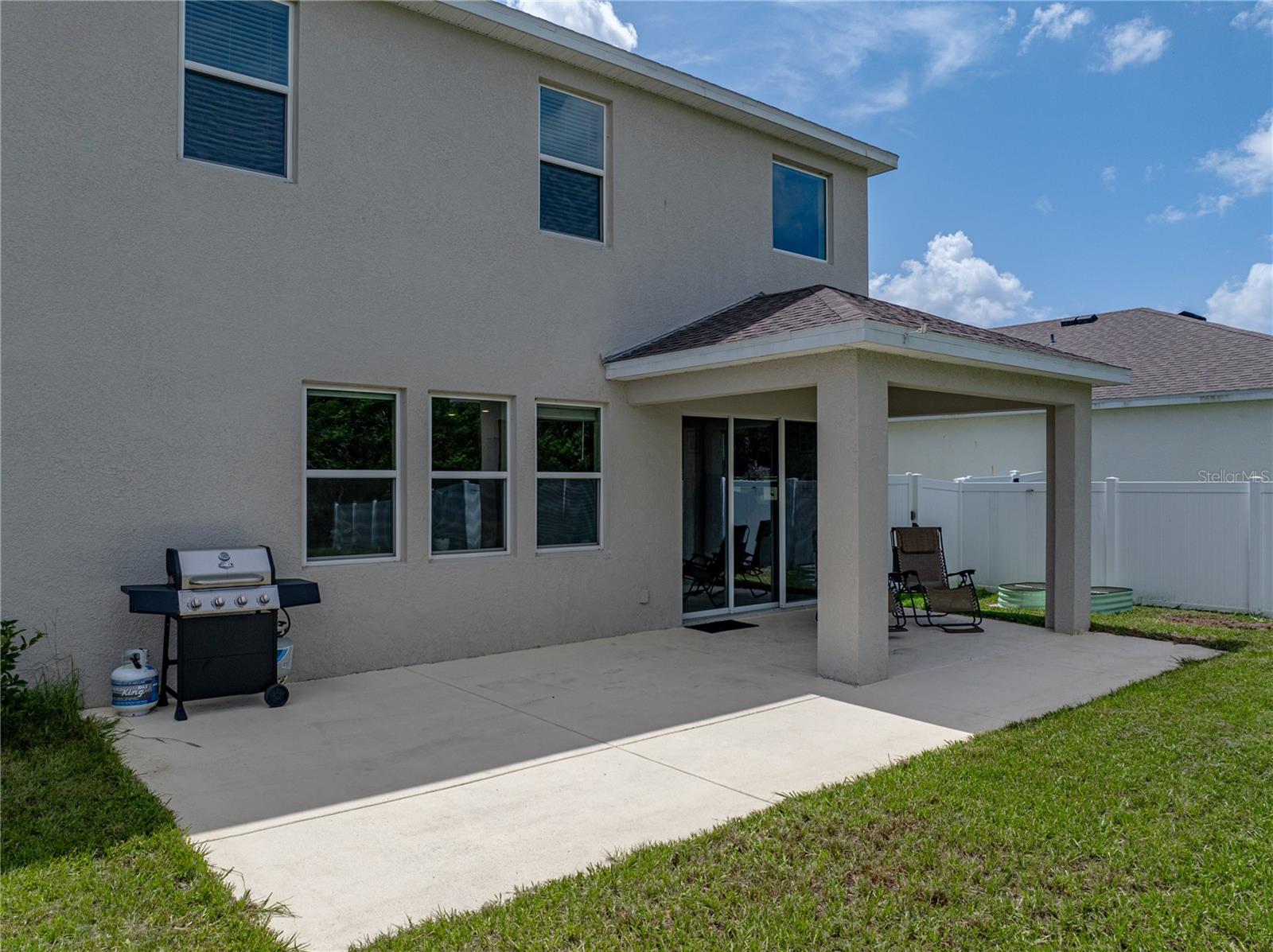 Image 65 of 73 For 13735 Wineberry Drive