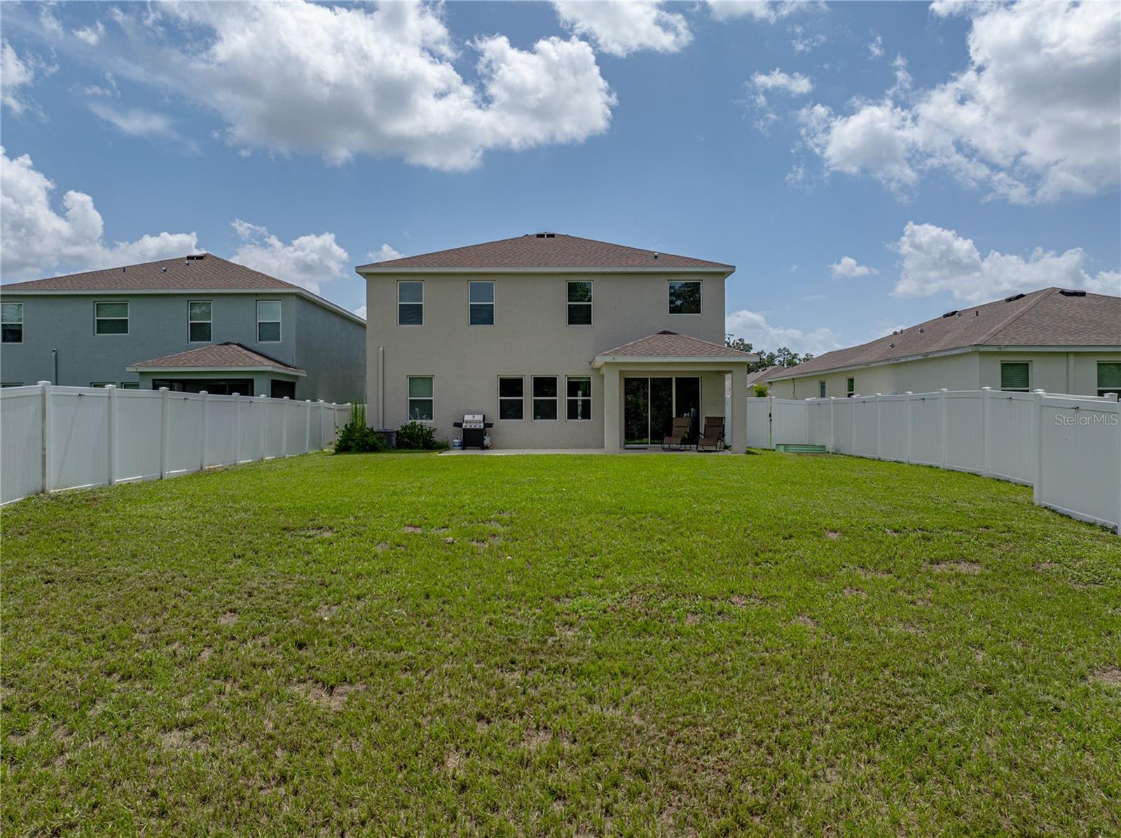 Image 67 of 73 For 13735 Wineberry Drive