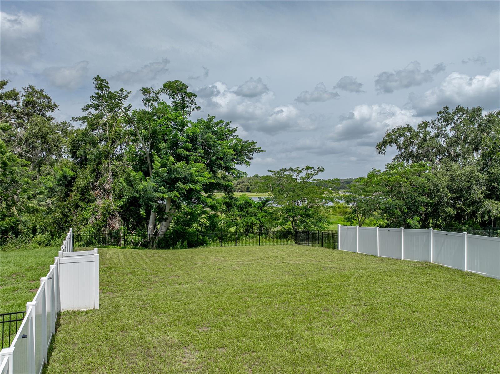 Image 68 of 73 For 13735 Wineberry Drive