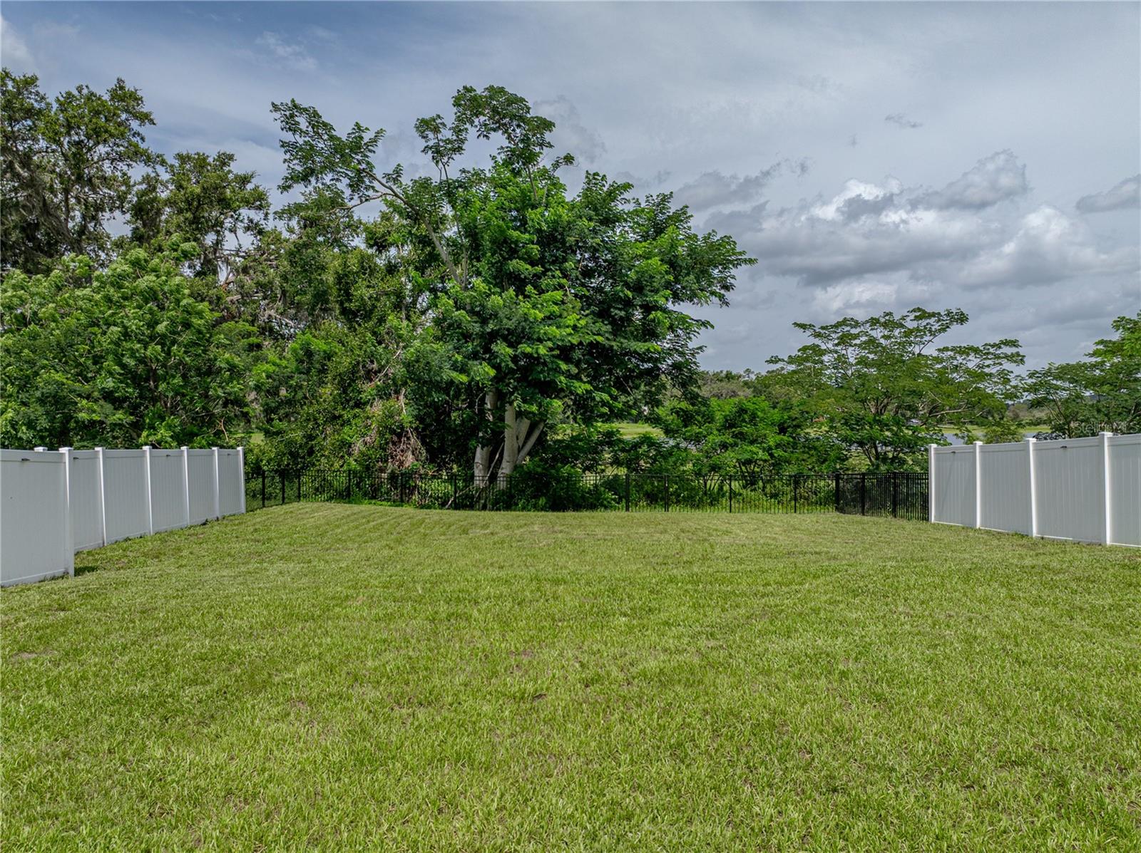 Image 69 of 73 For 13735 Wineberry Drive