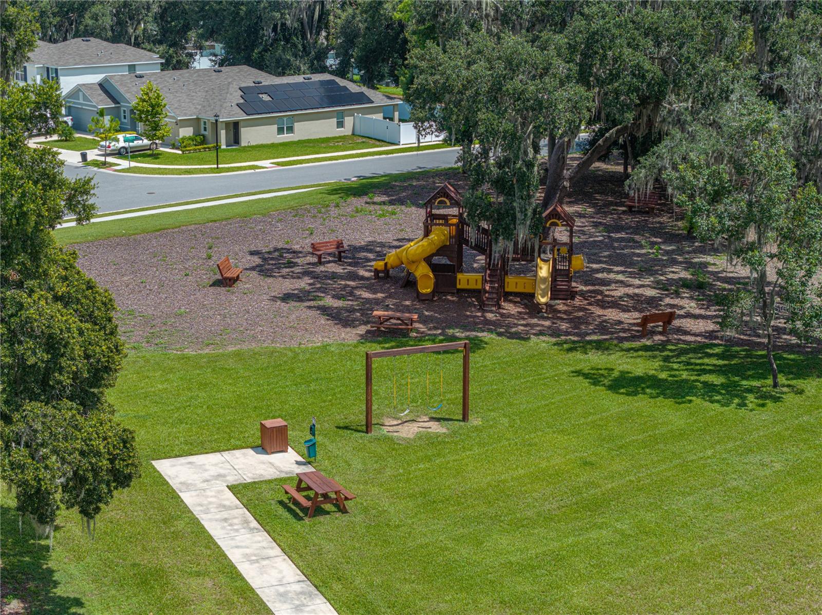 Image 70 of 73 For 13735 Wineberry Drive