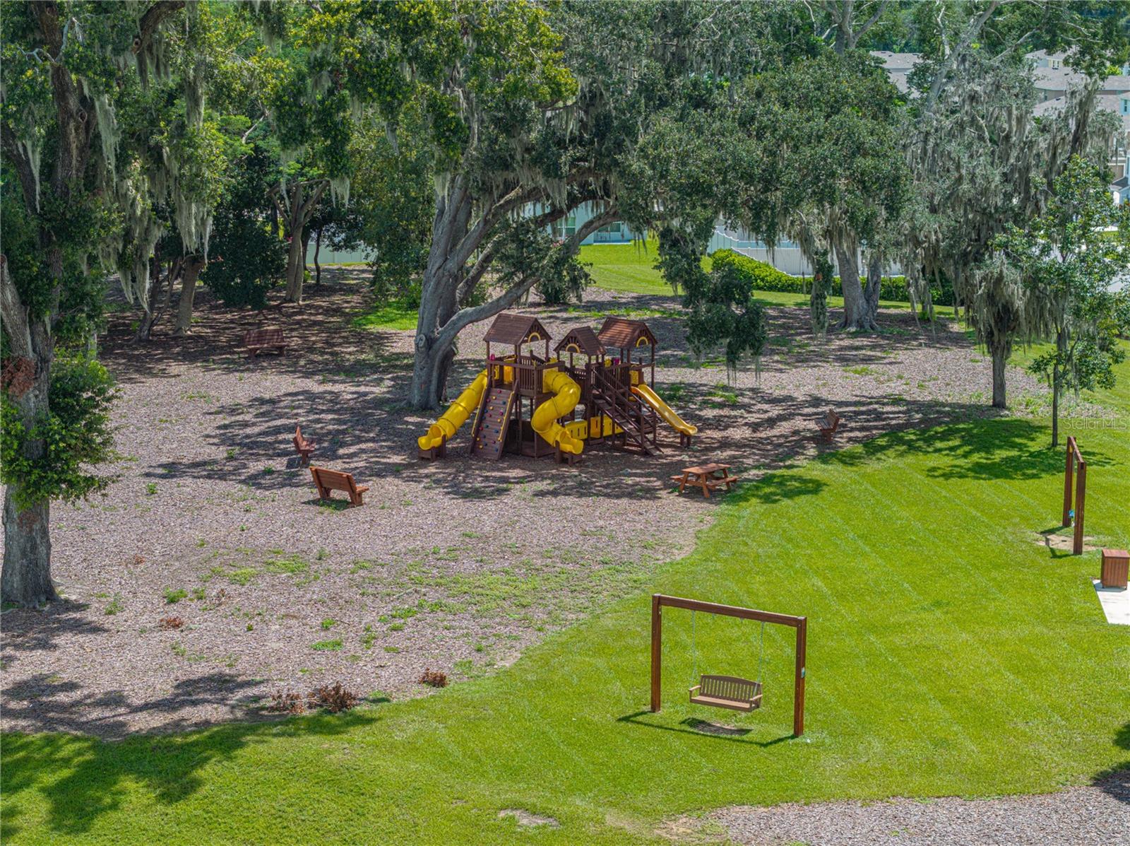 Image 71 of 73 For 13735 Wineberry Drive