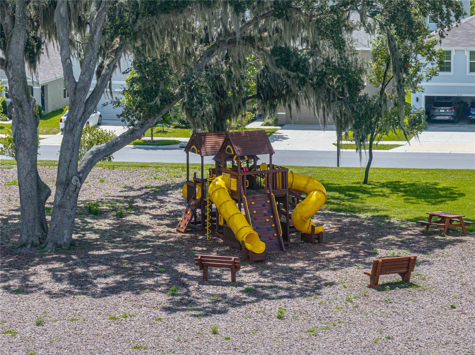Image 72 of 73 For 13735 Wineberry Drive
