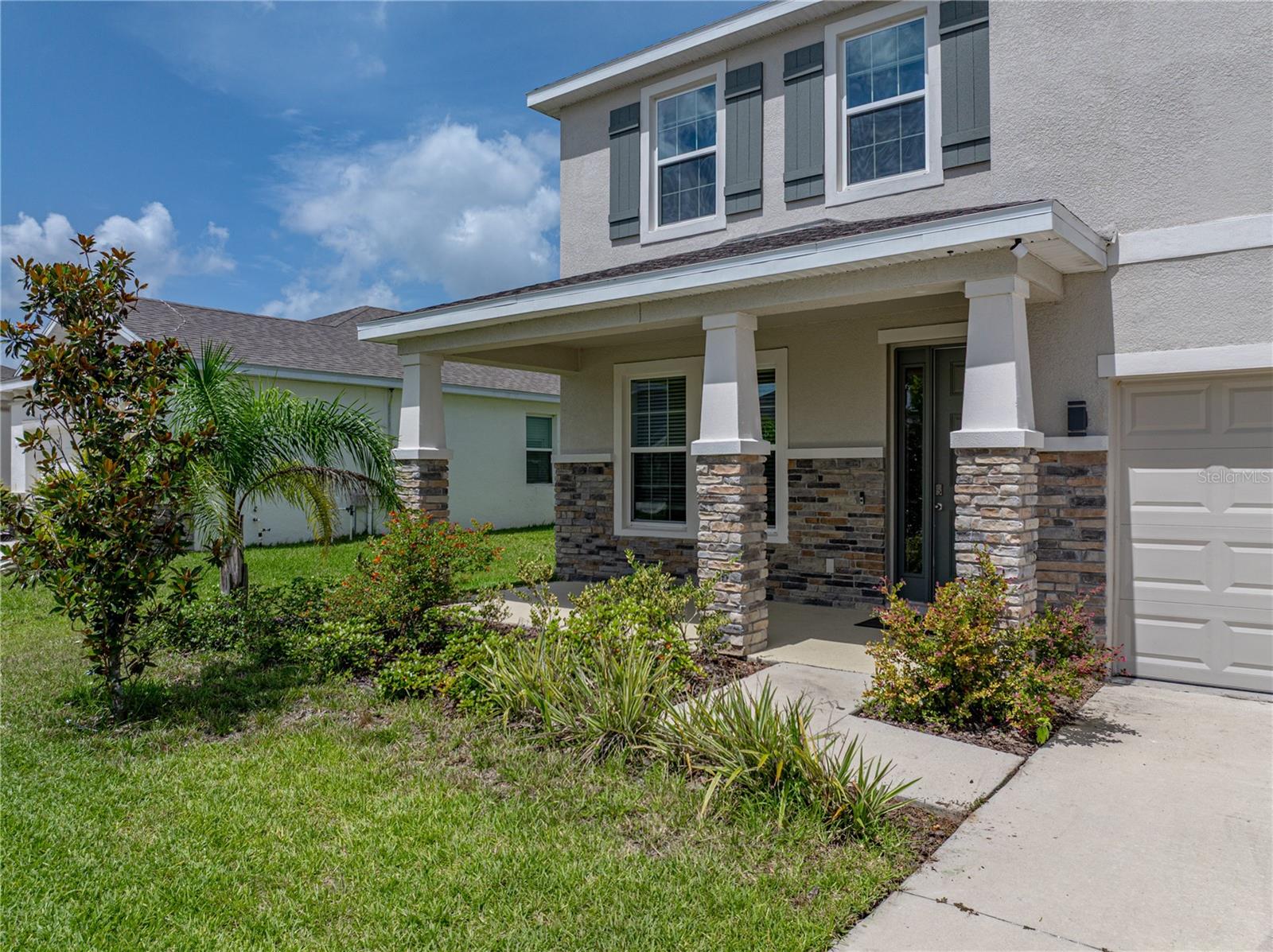 Image 8 of 73 For 13735 Wineberry Drive