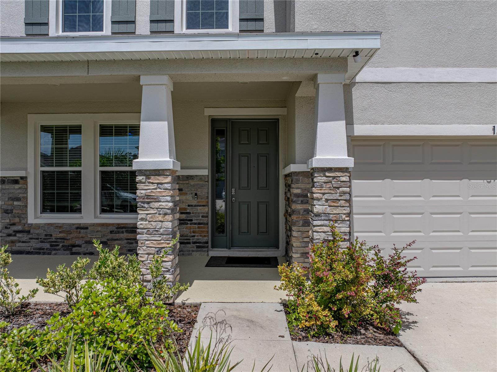 Image 9 of 73 For 13735 Wineberry Drive