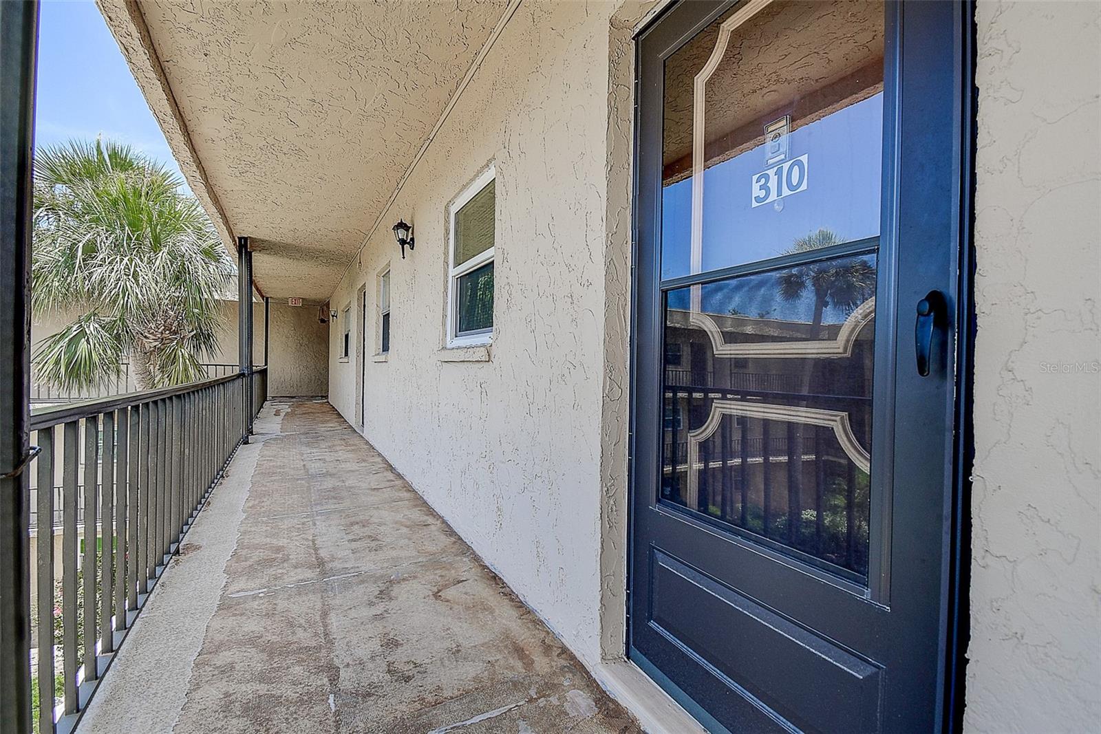 Details for 11485 Oakhurst Road 310, LARGO, FL 33771