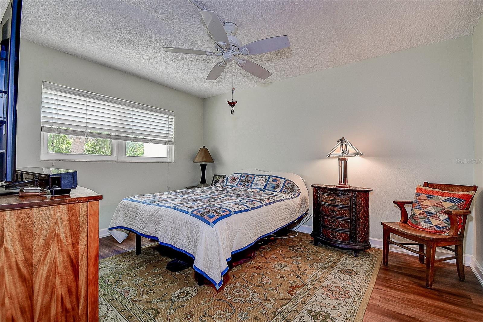 Image 14 of 37 For 11485 Oakhurst Road 310