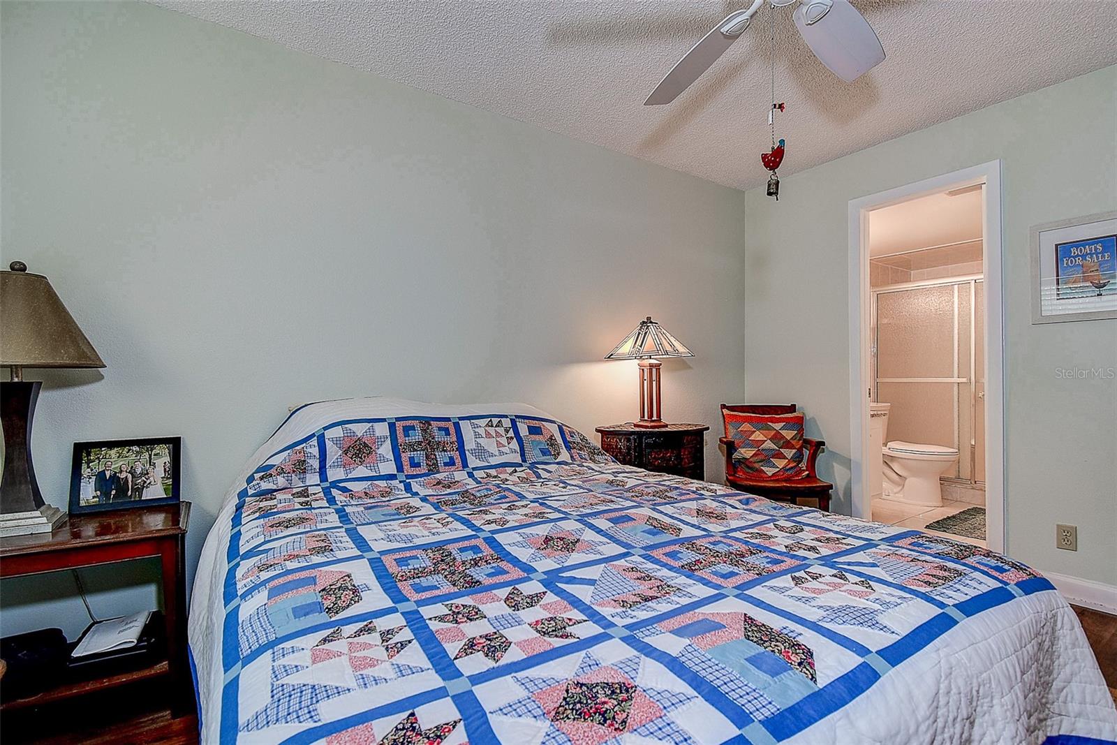 Image 16 of 37 For 11485 Oakhurst Road 310