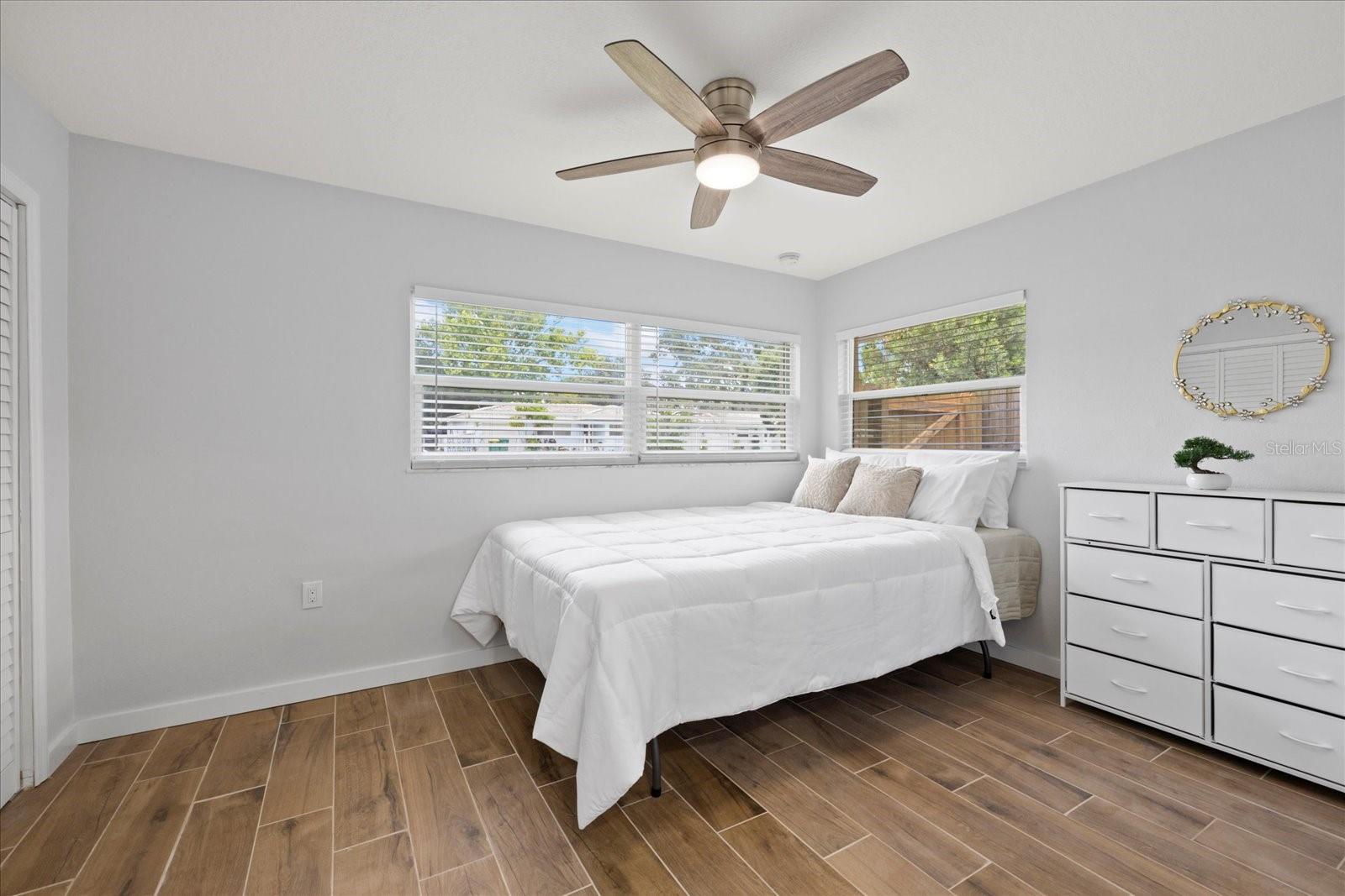 Image 14 of 35 For 2333 Indigo Drive