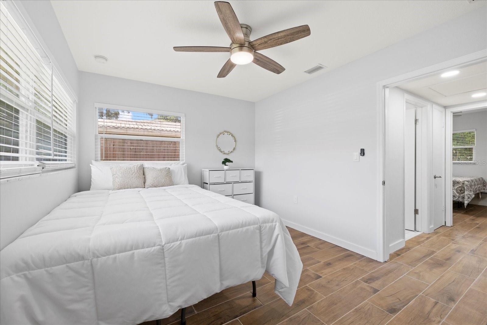 Image 15 of 35 For 2333 Indigo Drive