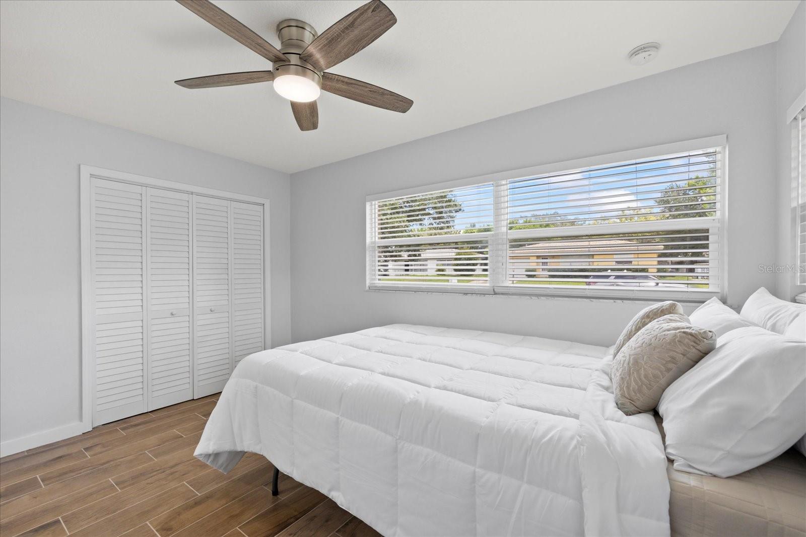 Image 16 of 35 For 2333 Indigo Drive