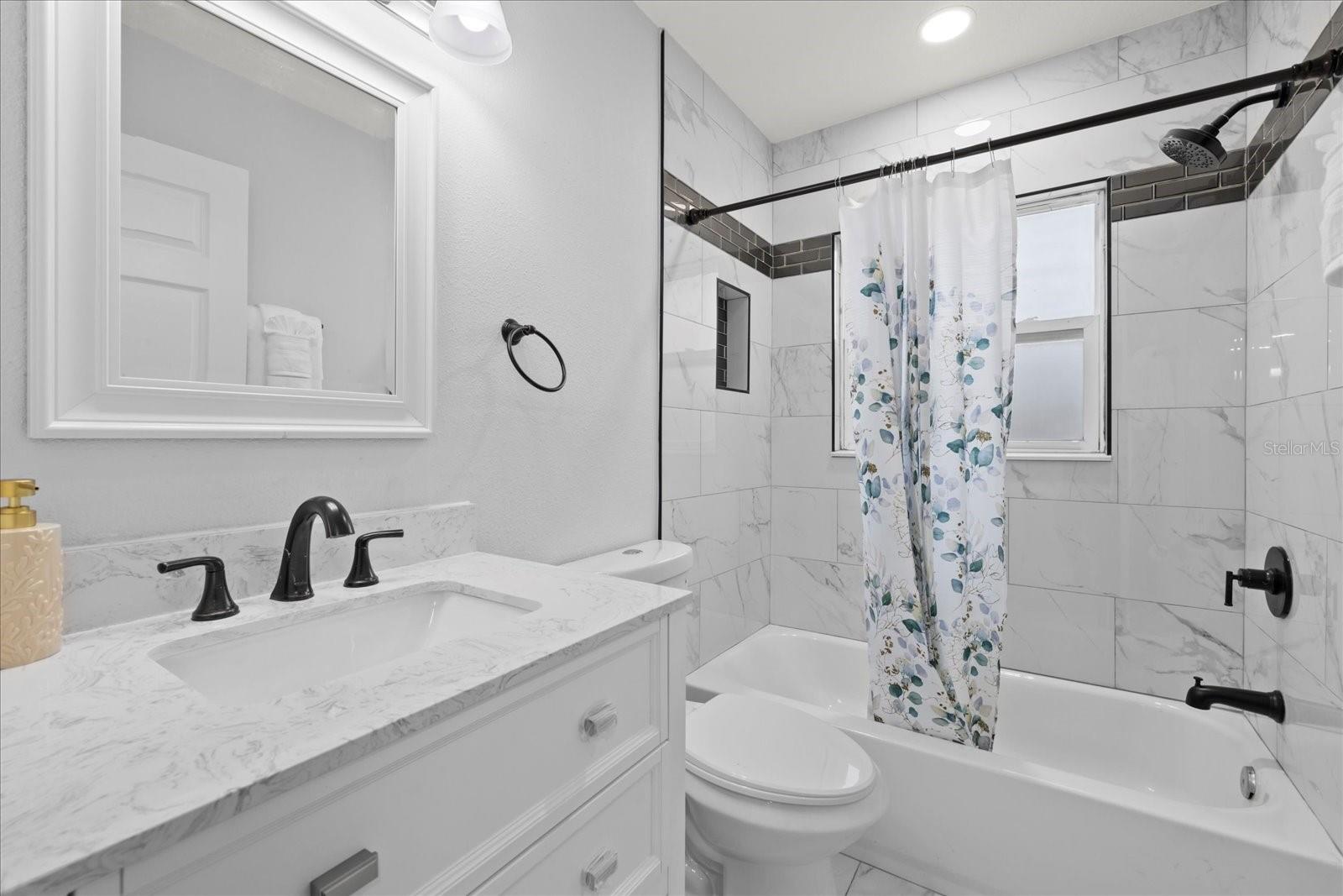 Image 17 of 35 For 2333 Indigo Drive