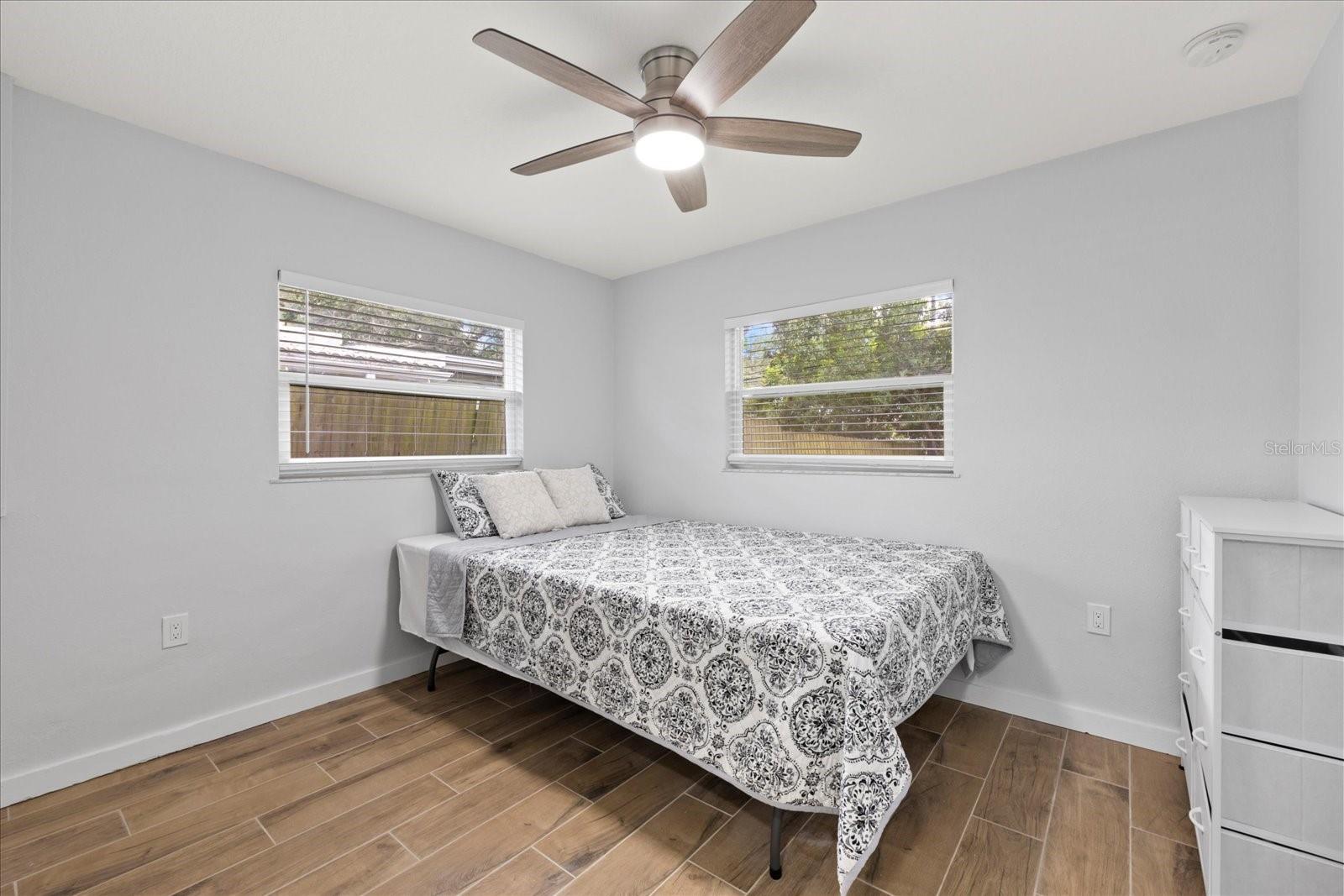 Image 18 of 35 For 2333 Indigo Drive