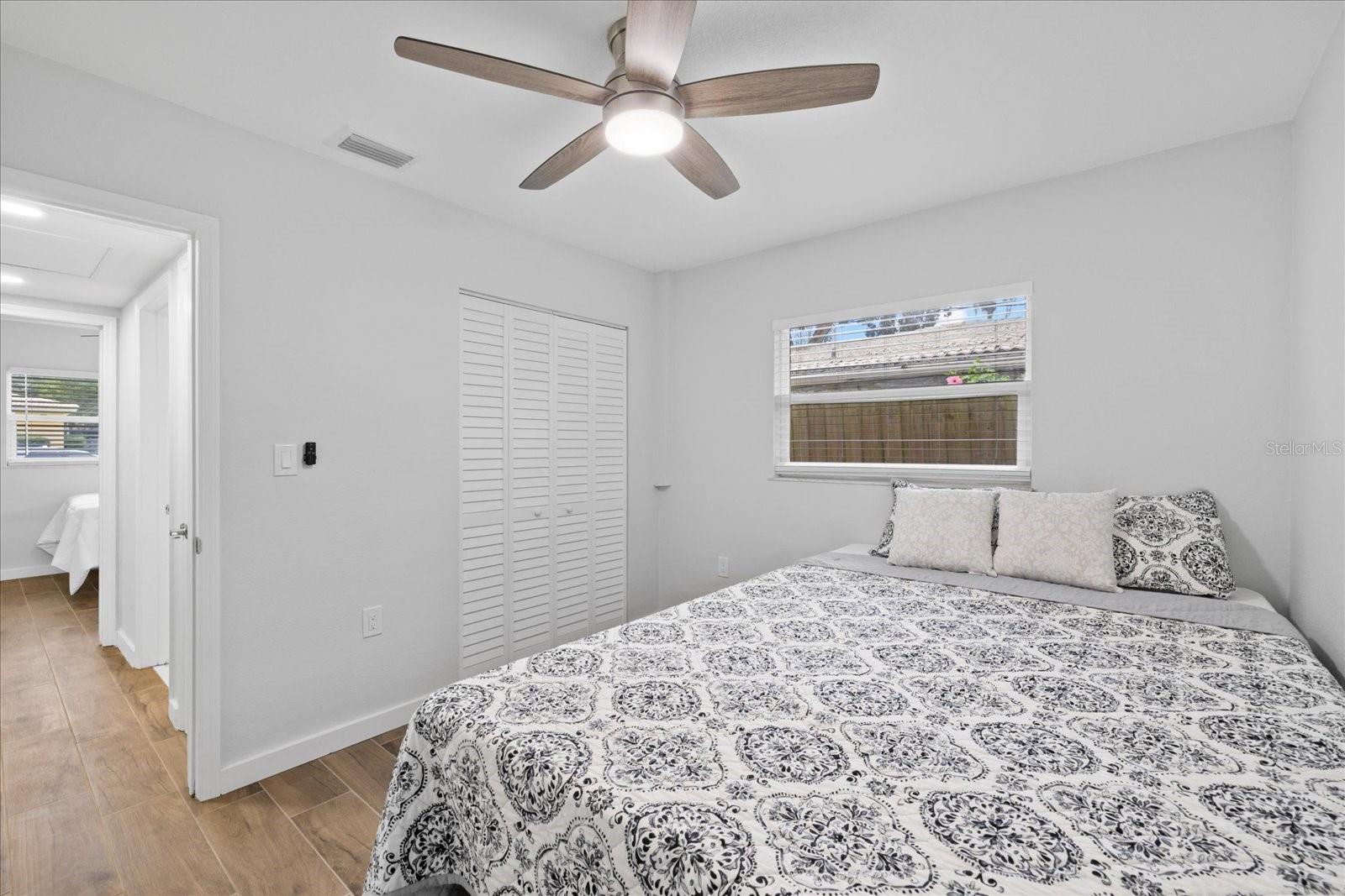 Image 19 of 35 For 2333 Indigo Drive