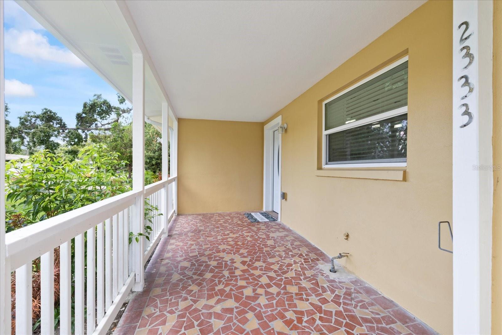 Image 2 of 35 For 2333 Indigo Drive