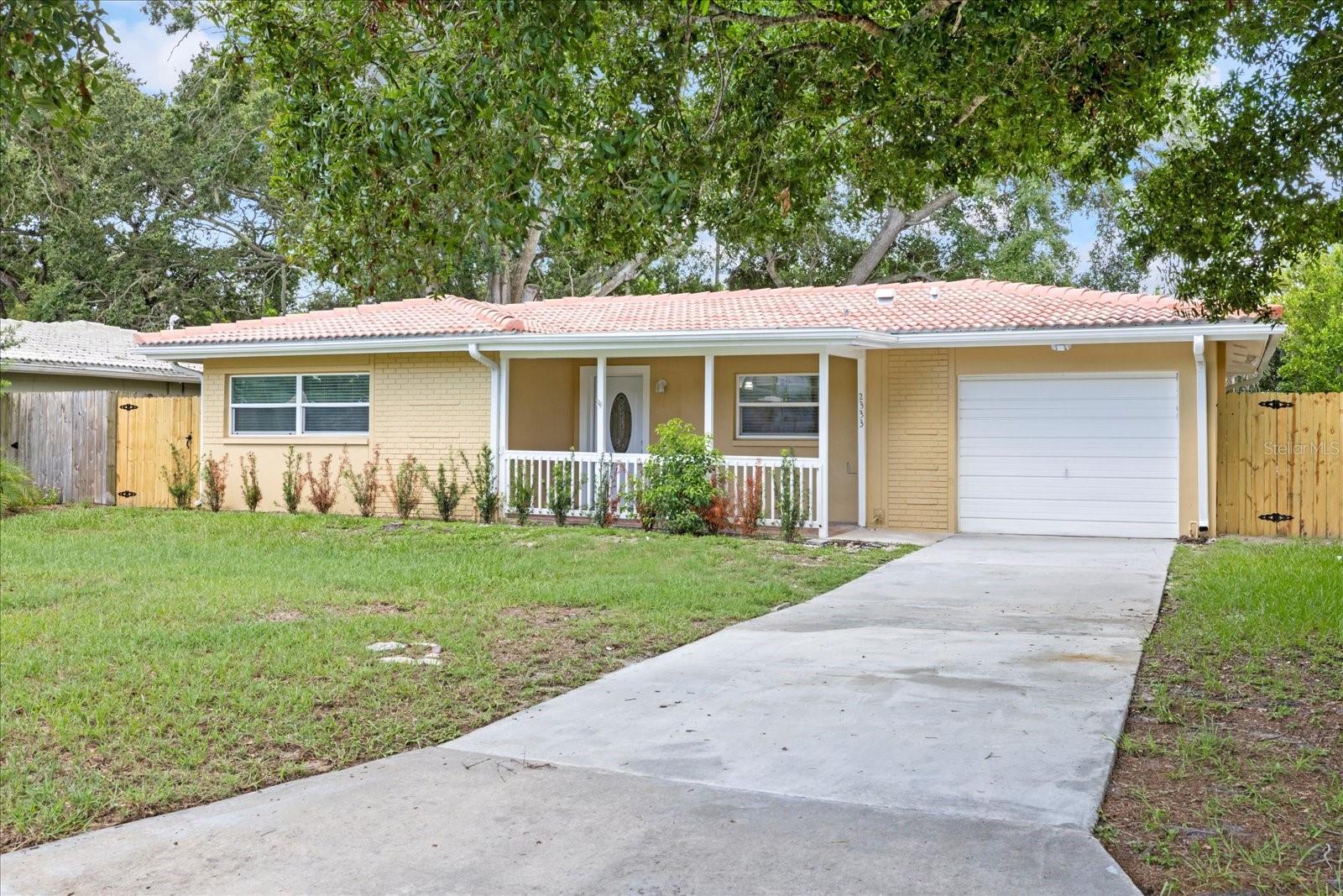 Image 29 of 35 For 2333 Indigo Drive