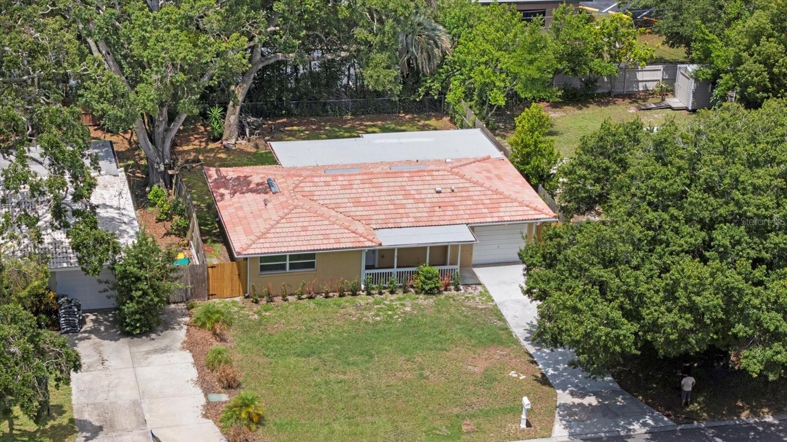 Image 31 of 35 For 2333 Indigo Drive
