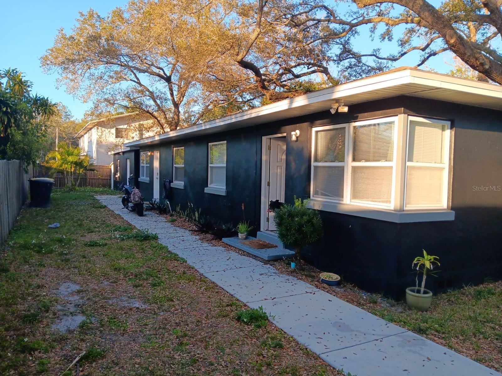 Details for 912 Lakeview Road, CLEARWATER, FL 33756
