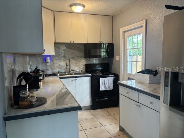 Image 4 of 16 For 912 Lakeview Road