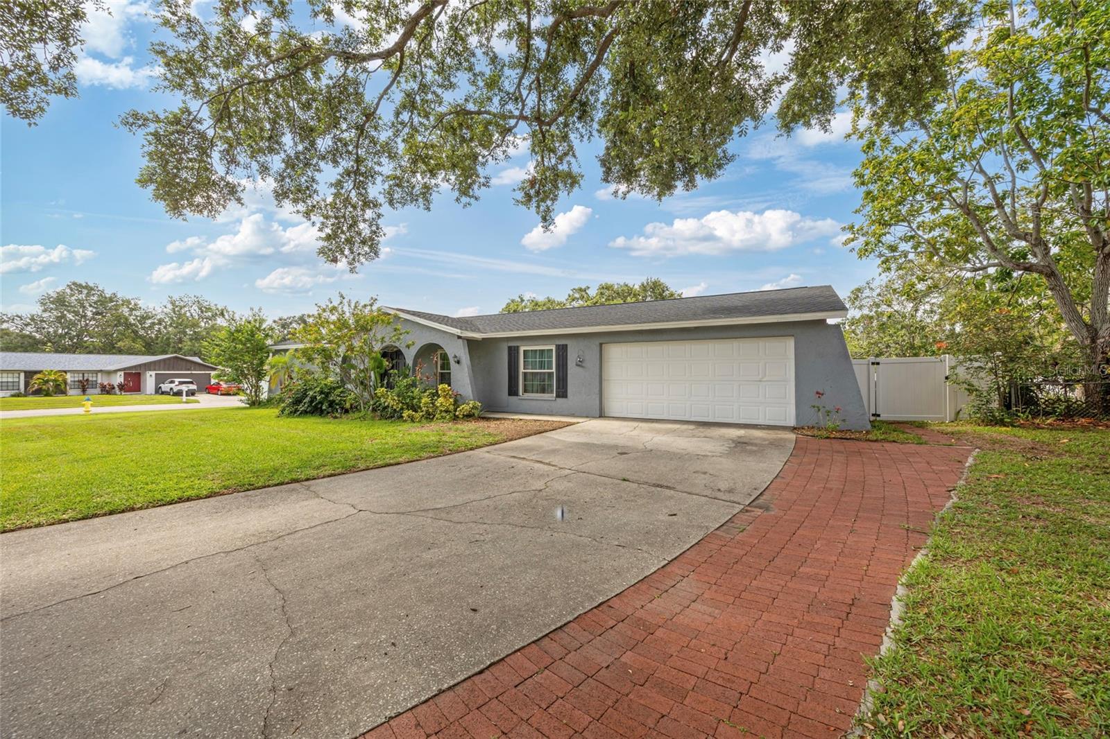 Image 4 of 30 For 602 Hillpoint Way