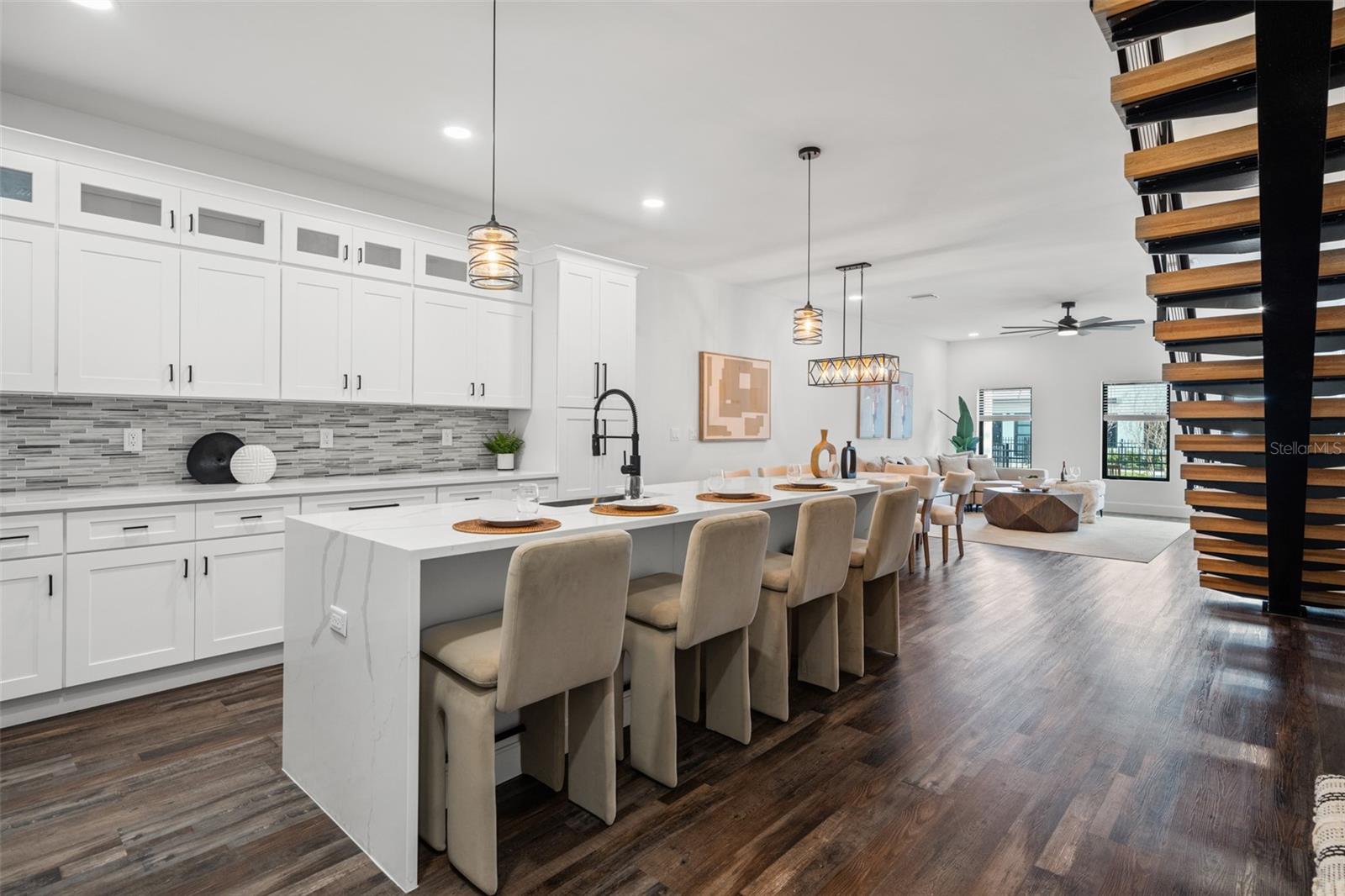 Image 11 of 61 For 6206 64th Way N